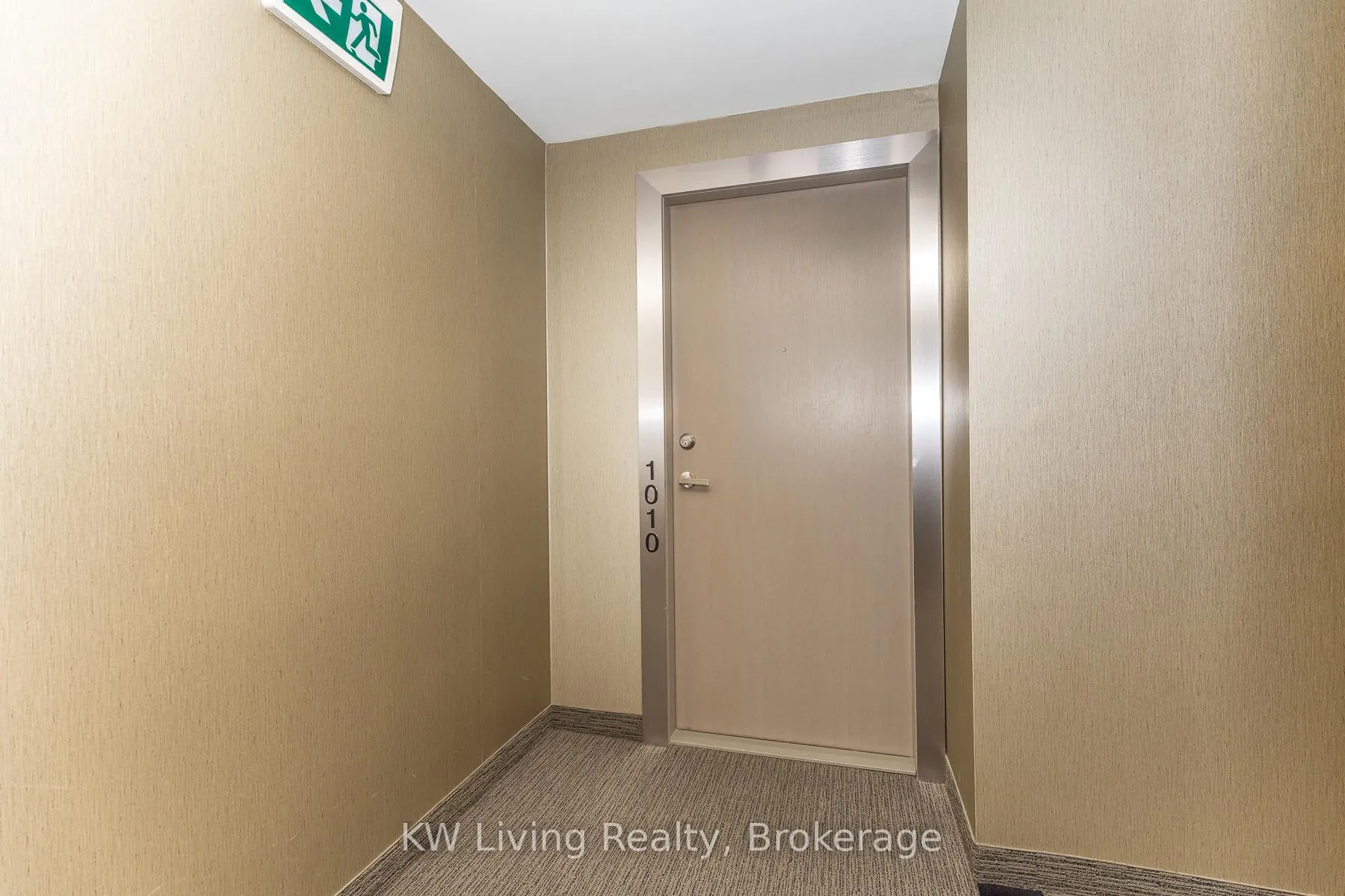 Photo 5 of Unit 1010, 88 Harbour Street, Toronto, Waterfront Communities — HOMEH