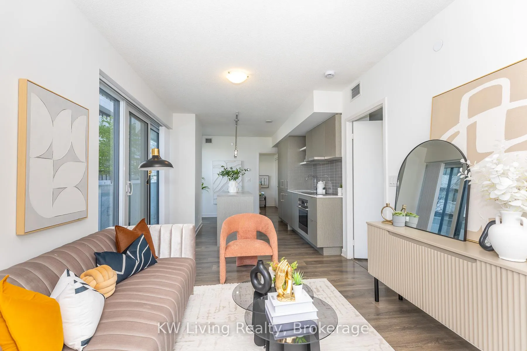Photo 17 of Unit 1010, 88 Harbour Street, Toronto, Waterfront Communities — HOMEH