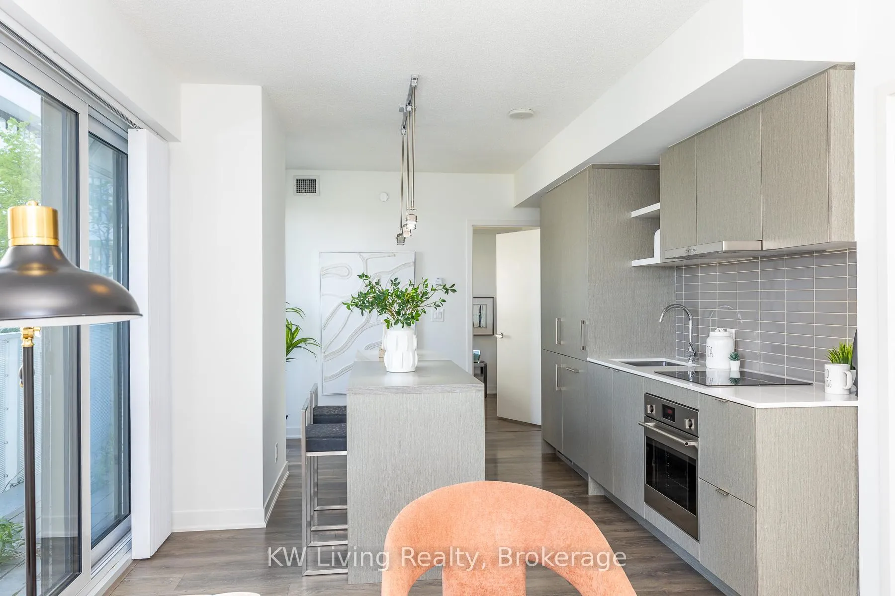 Photo 18 of Unit 1010, 88 Harbour Street, Toronto, Waterfront Communities — HOMEH