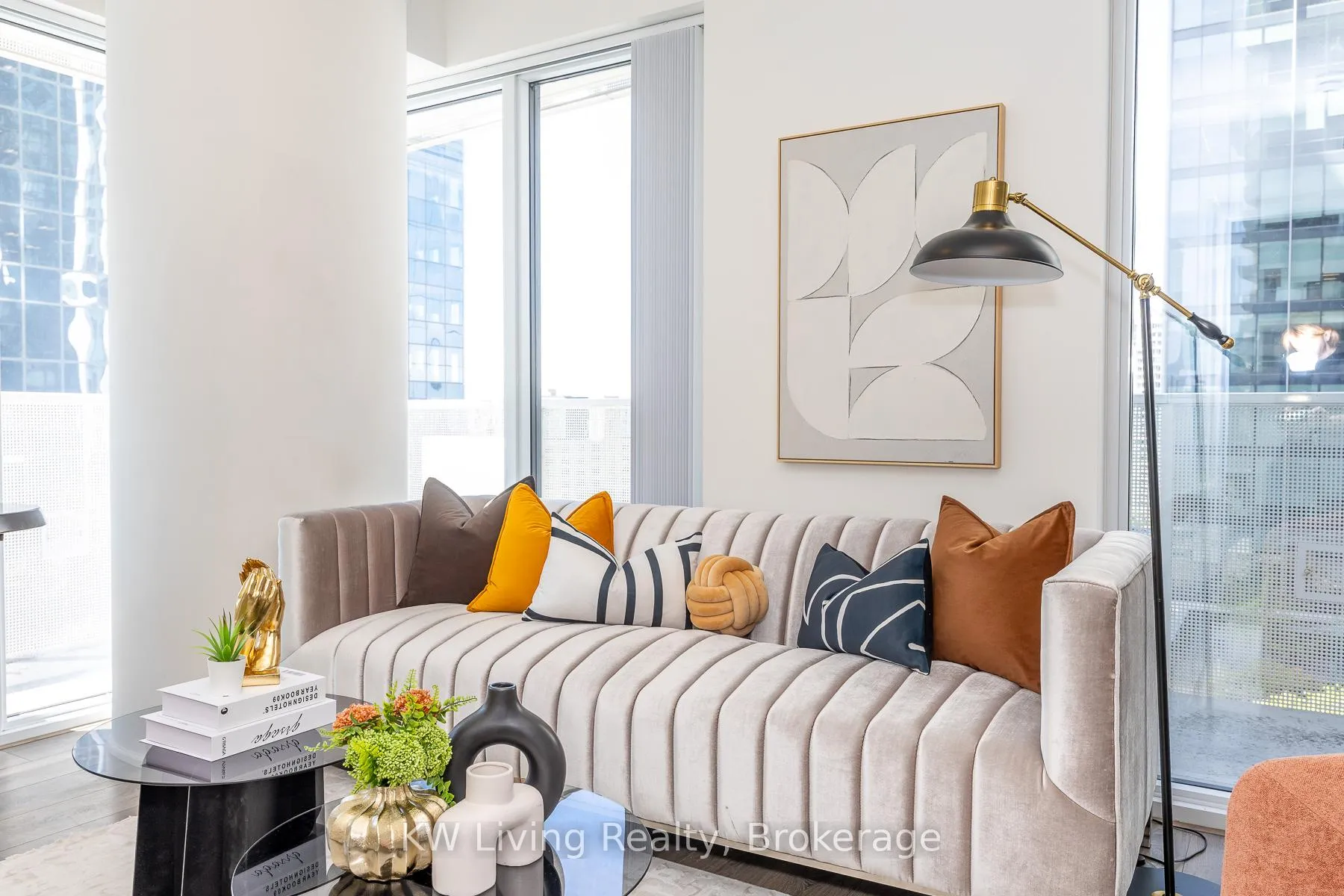 Photo 24 of Unit 1010, 88 Harbour Street, Toronto, Waterfront Communities — HOMEH