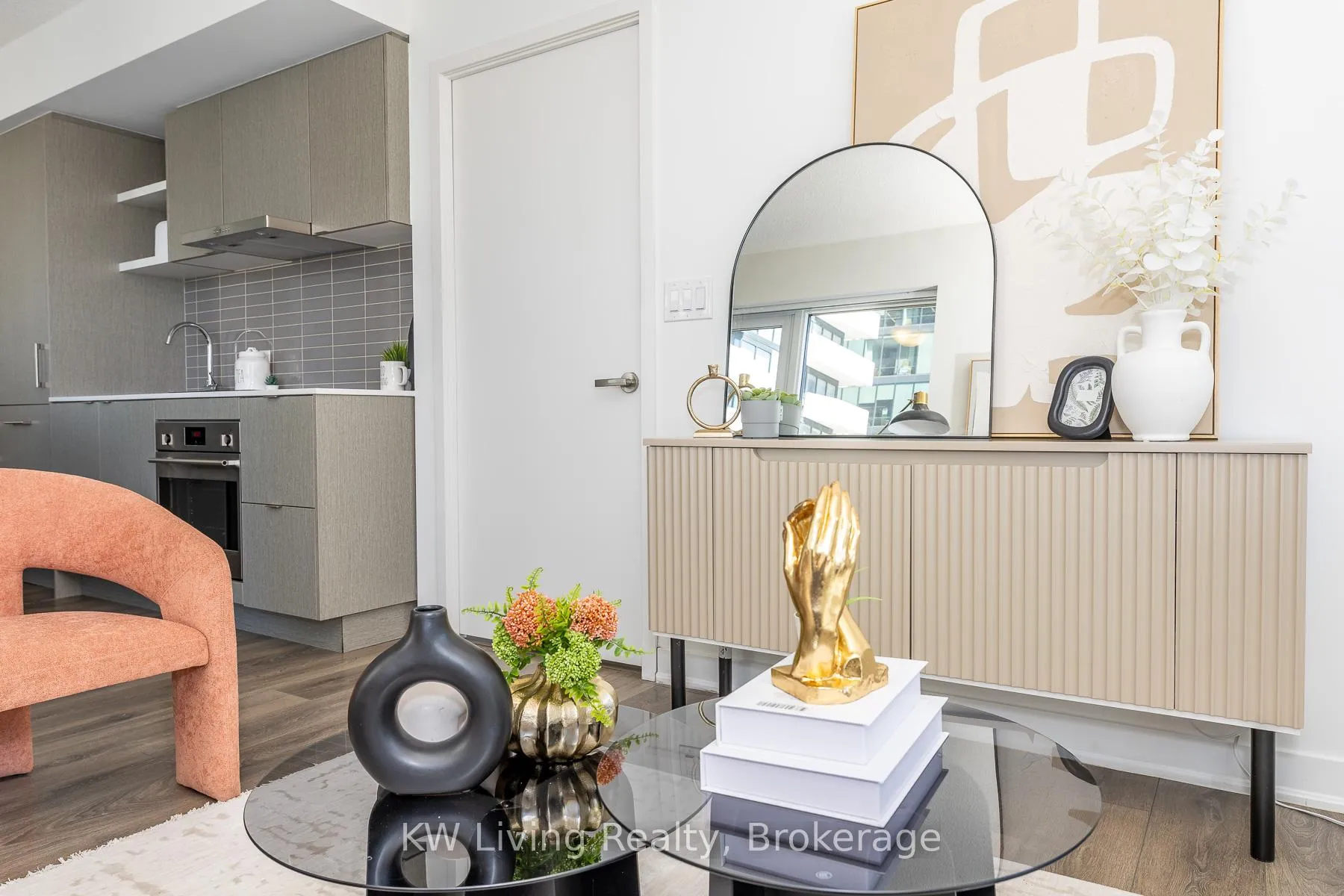 Photo 26 of Unit 1010, 88 Harbour Street, Toronto, Waterfront Communities — HOMEH