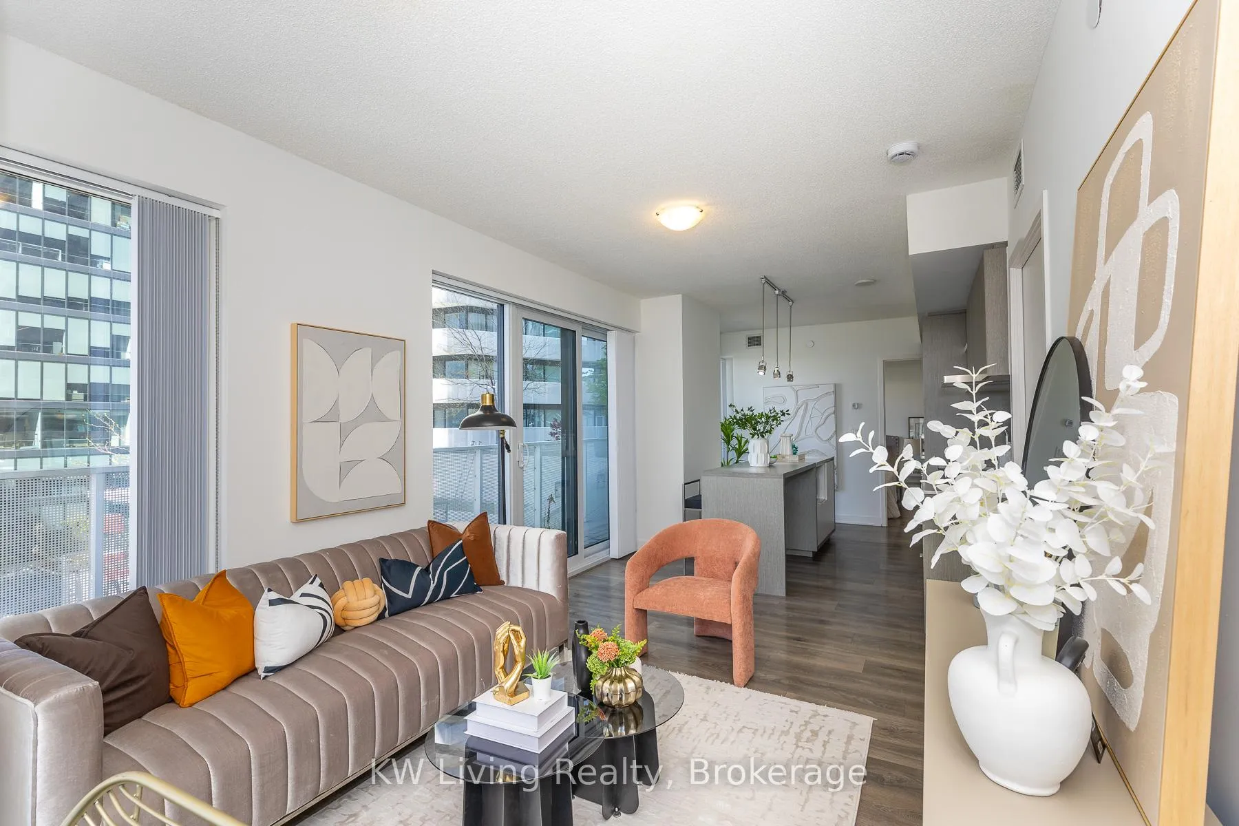 Photo 27 of Unit 1010, 88 Harbour Street, Toronto, Waterfront Communities — HOMEH