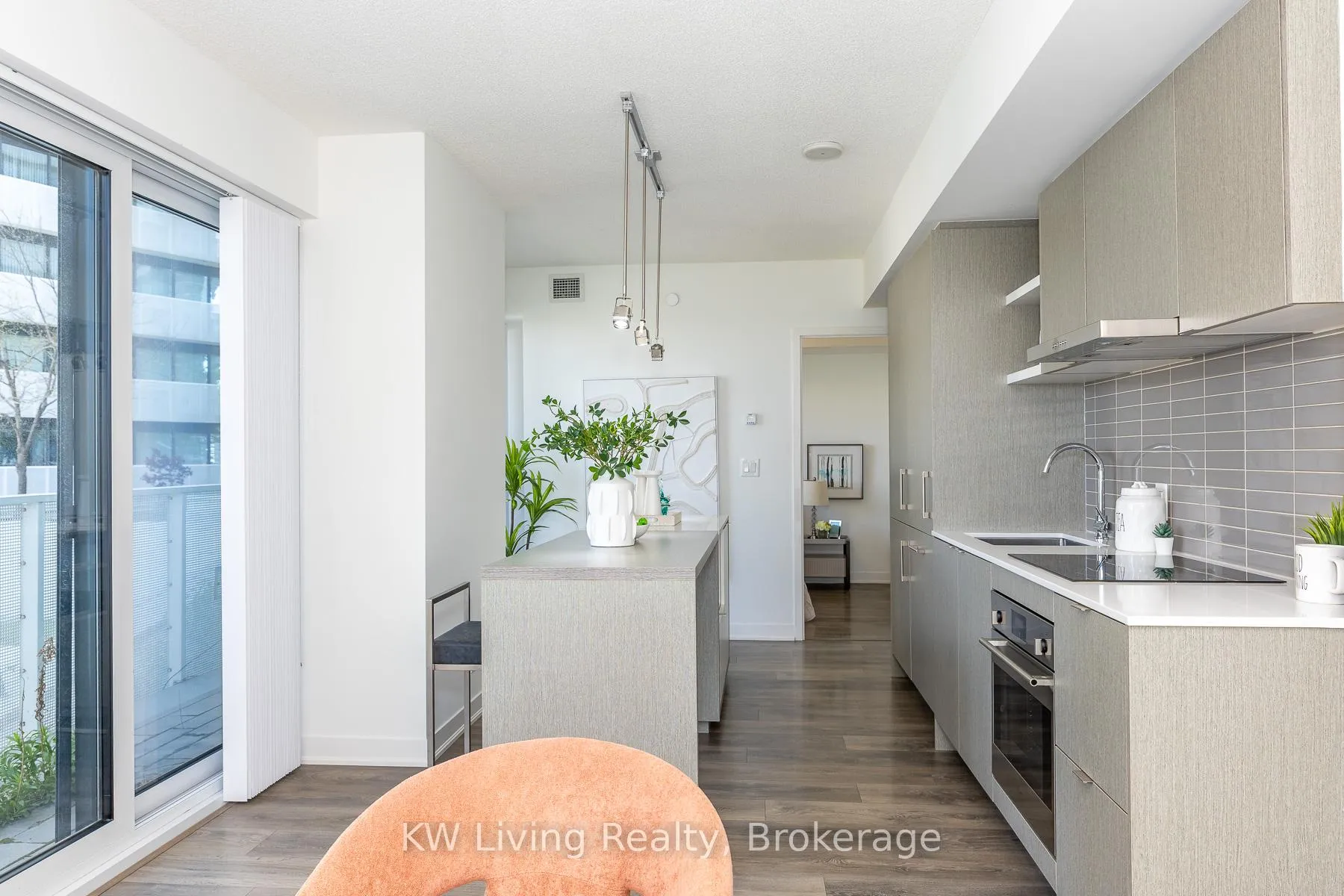 Photo 28 of Unit 1010, 88 Harbour Street, Toronto, Waterfront Communities — HOMEH