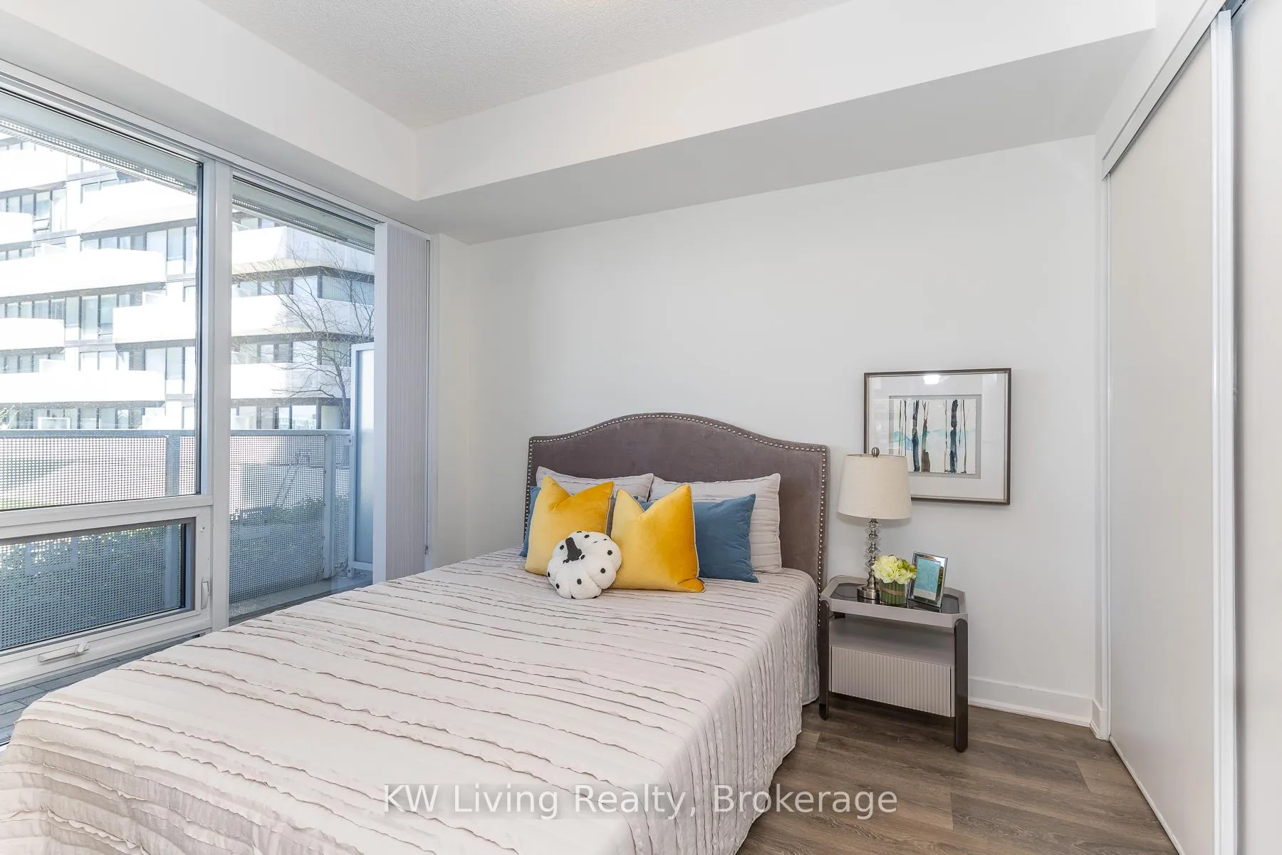 Photo 29 of Unit 1010, 88 Harbour Street, Toronto, Waterfront Communities — HOMEH