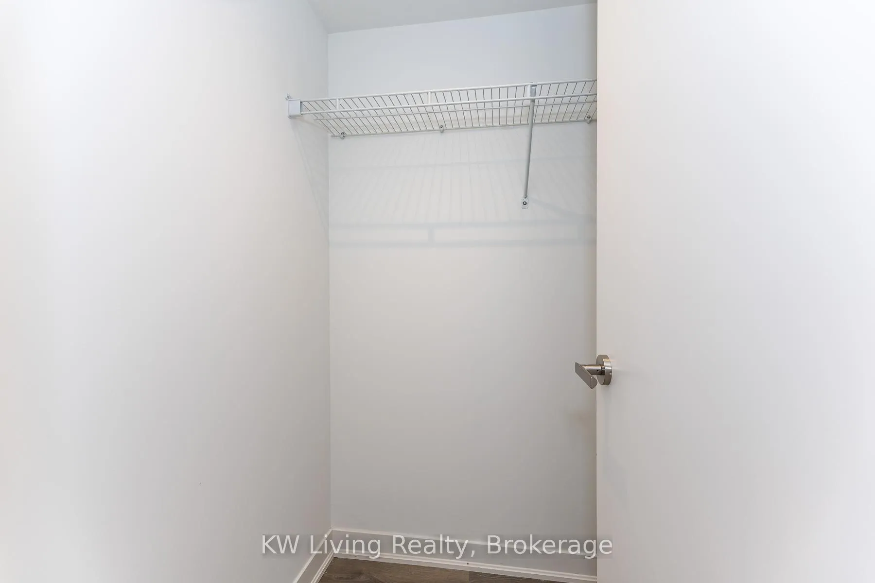 Photo 34 of Unit 1010, 88 Harbour Street, Toronto, Waterfront Communities — HOMEH