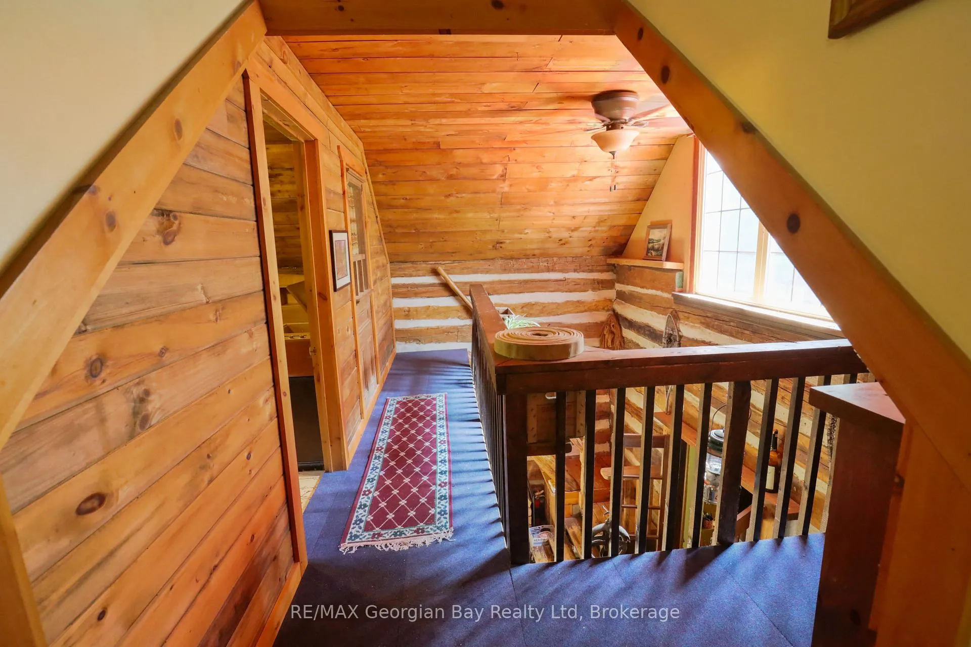 Photo 21 of 1445 Cedar Point Road, Tiny, Rural Tiny — HOMEH