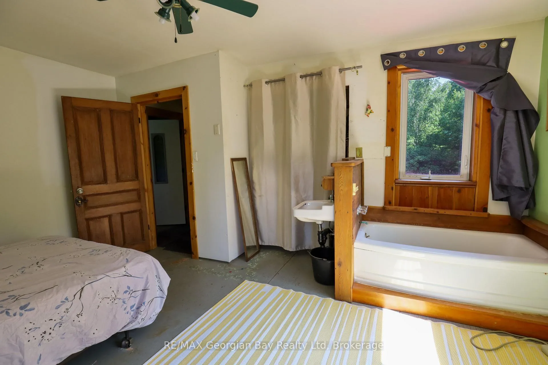 Photo 25 of 1445 Cedar Point Road, Tiny, Rural Tiny — HOMEH