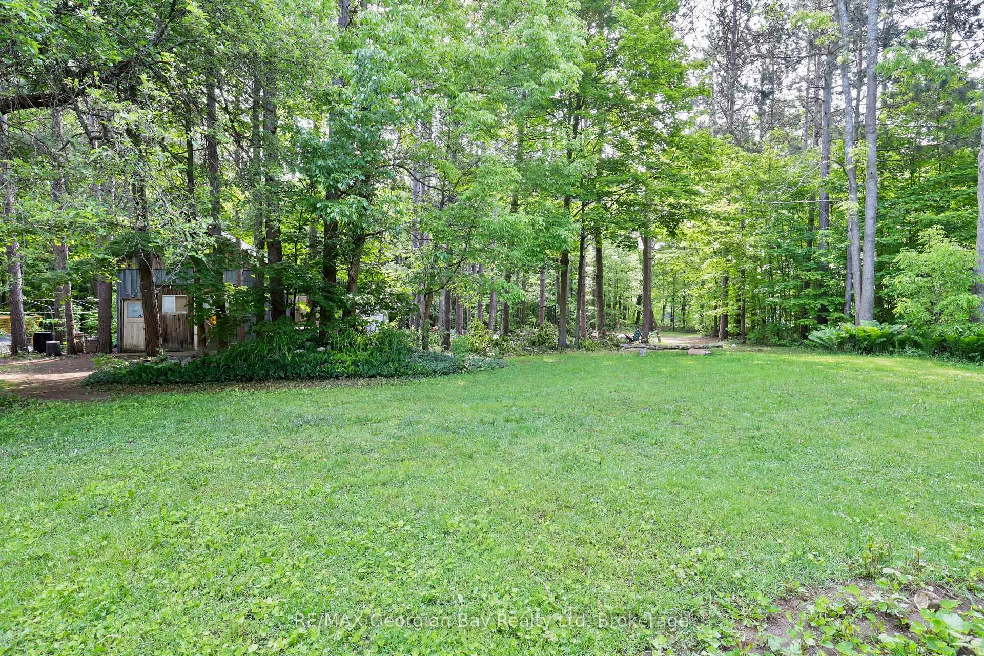 Photo 31 of 1445 Cedar Point Road, Tiny, Rural Tiny — HOMEH