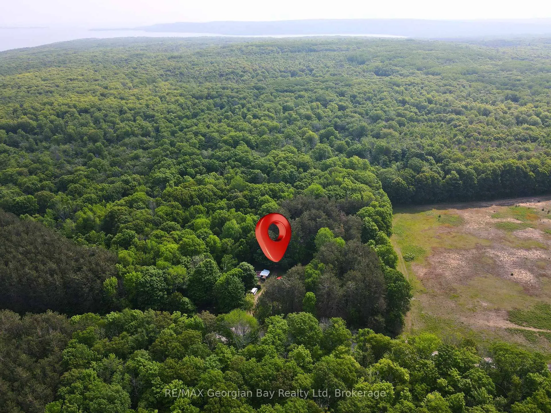 Photo 37 of 1445 Cedar Point Road, Tiny, Rural Tiny — HOMEH
