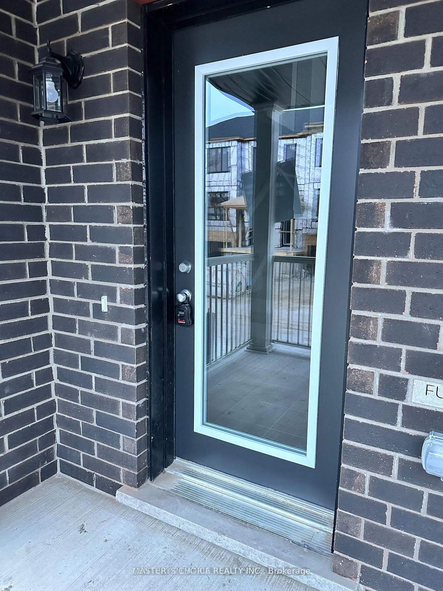 Photo 1 of 4 Sora Lane, Guelph, Grange Road — HOMEH