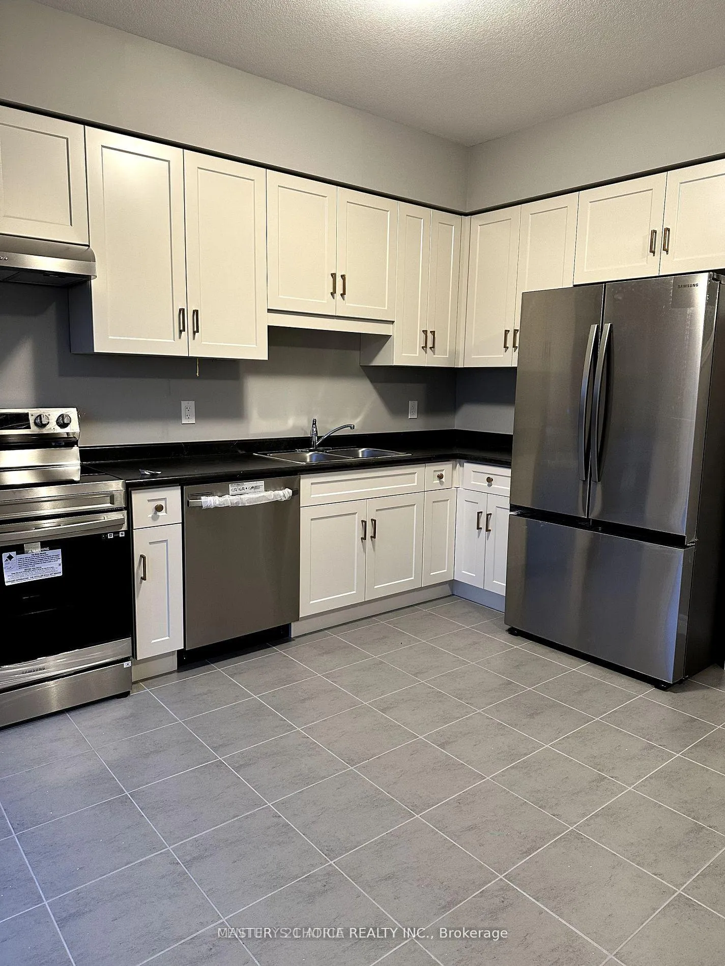 Photo 6 of 4 Sora Lane, Guelph, Grange Road — HOMEH