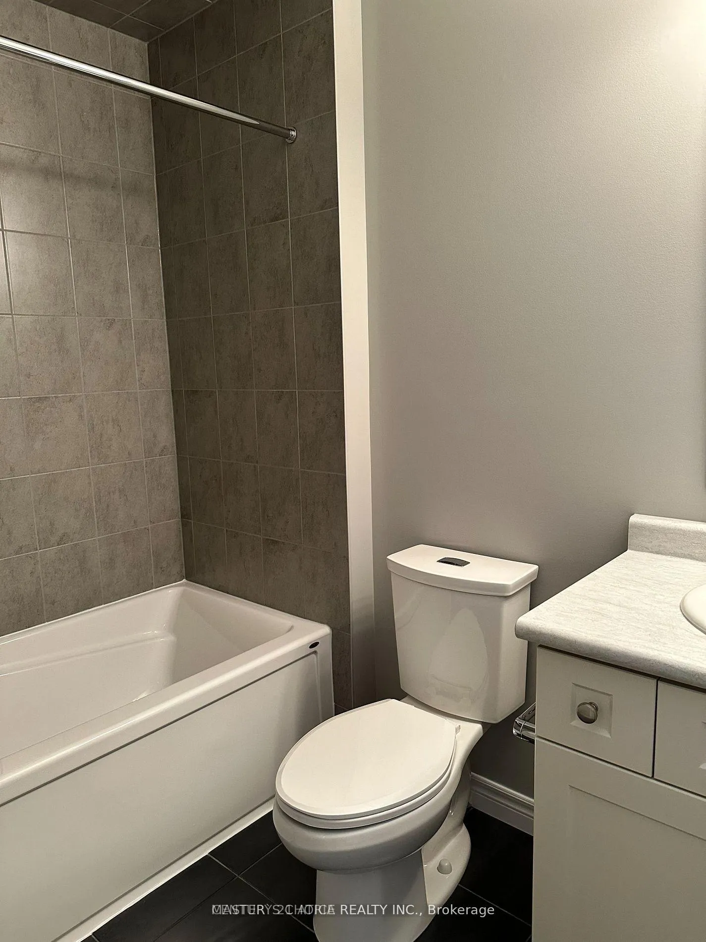Photo 9 of 4 Sora Lane, Guelph, Grange Road — HOMEH