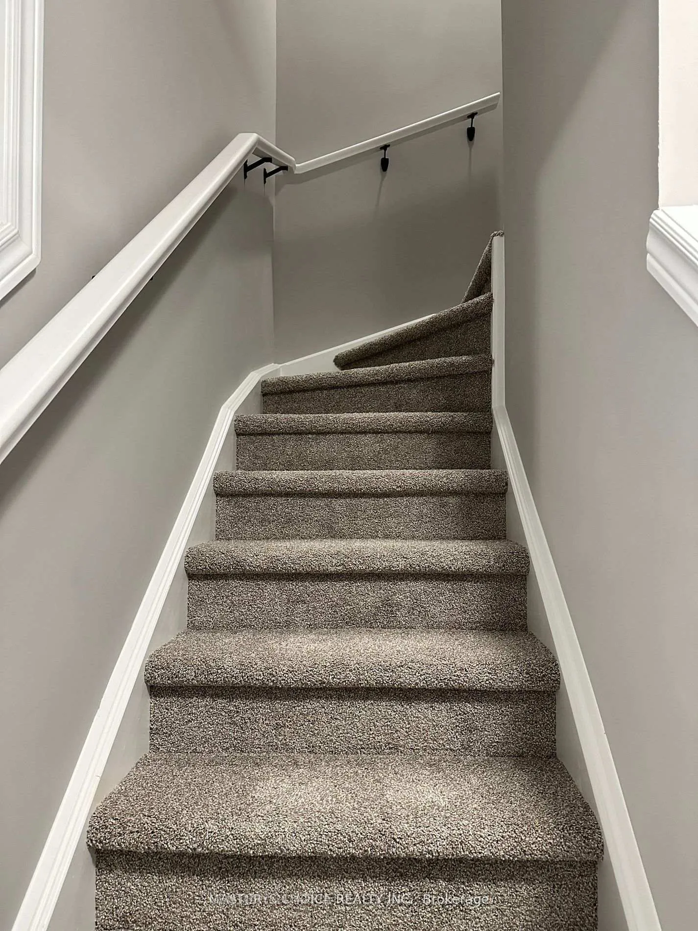 Photo 10 of 4 Sora Lane, Guelph, Grange Road — HOMEH