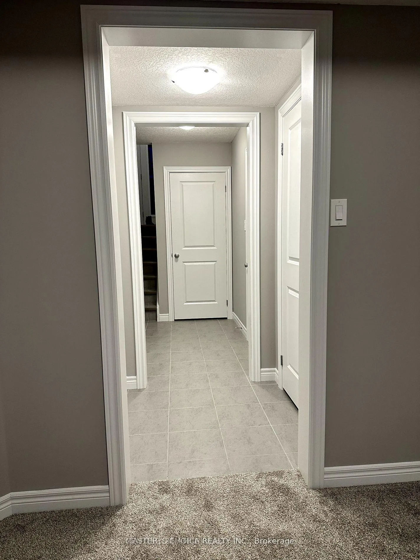 Photo 11 of 4 Sora Lane, Guelph, Grange Road — HOMEH