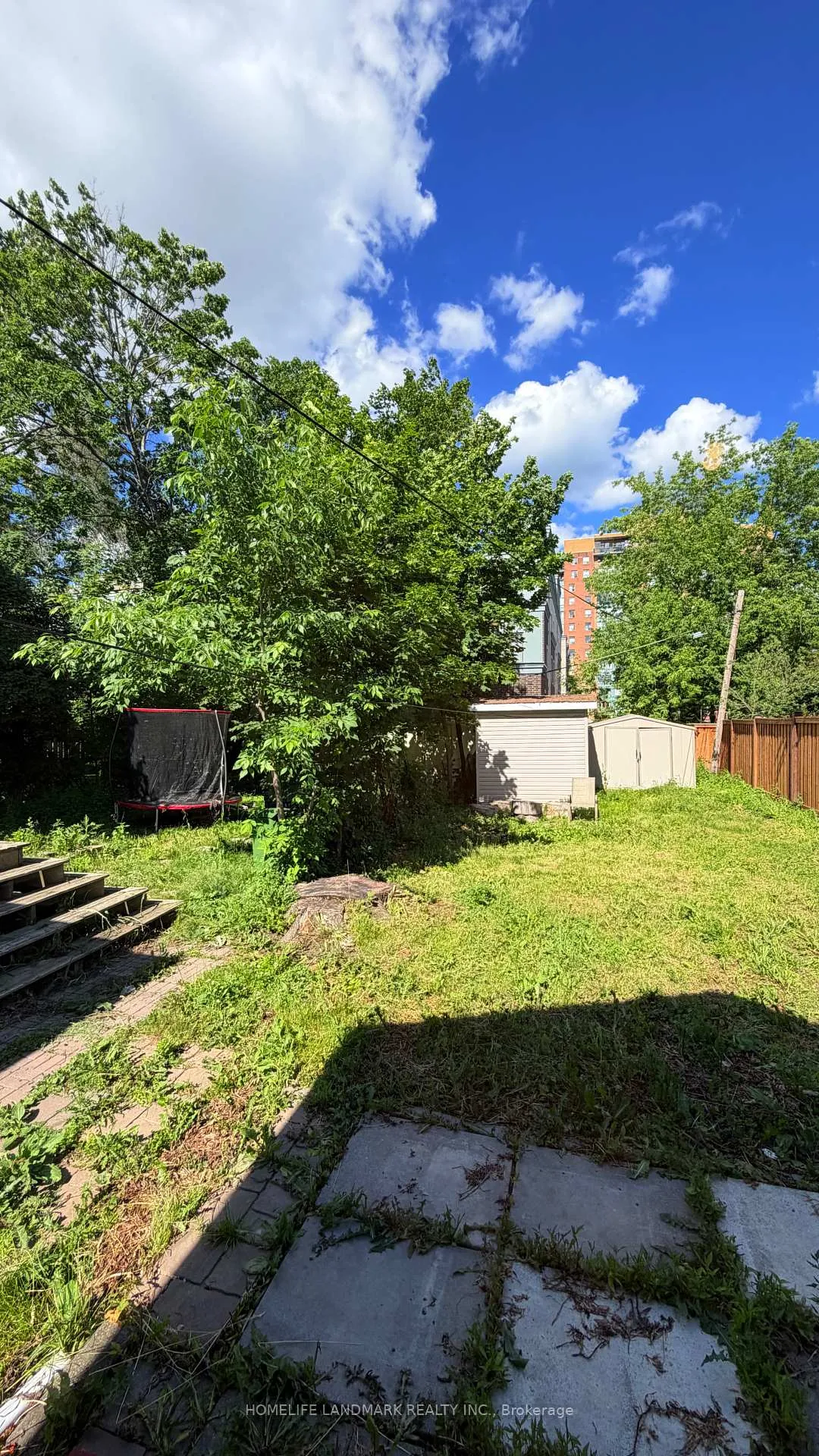 Photo 18 of 15 Fourteenth Street, Etobicoke, New Toronto — HOMEH