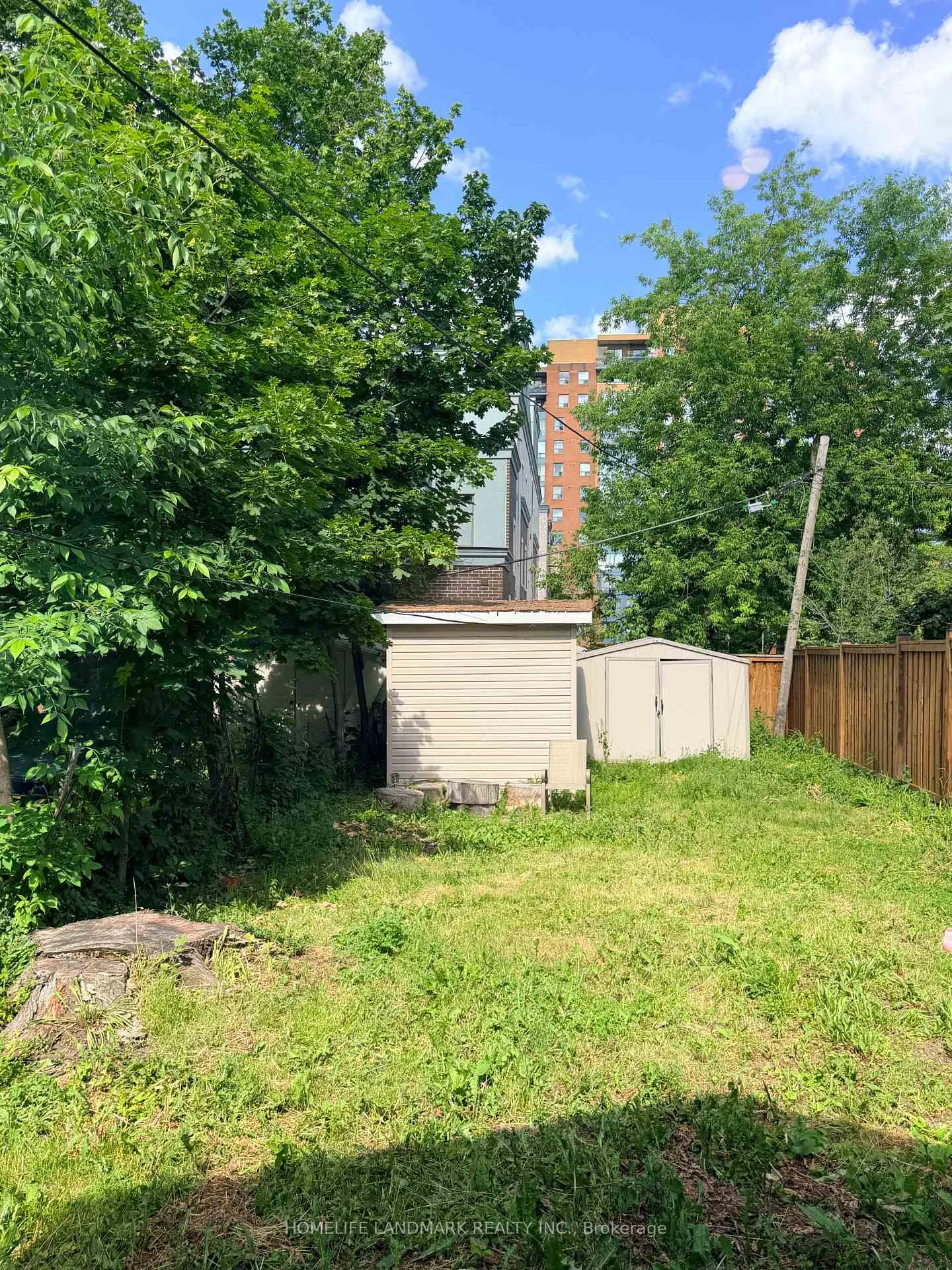 Photo 19 of 15 Fourteenth Street, Etobicoke, New Toronto — HOMEH