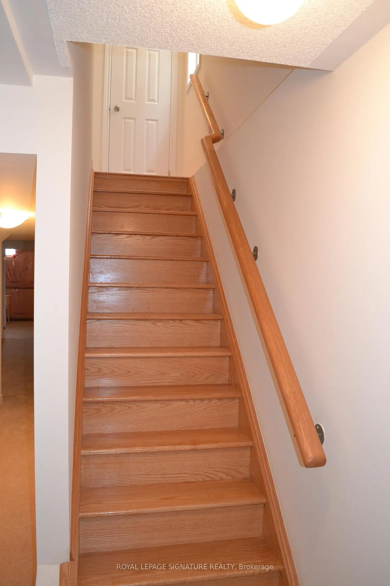Photo 6 of 656 Asleton Boulevard, Milton, Willmott — HOMEH