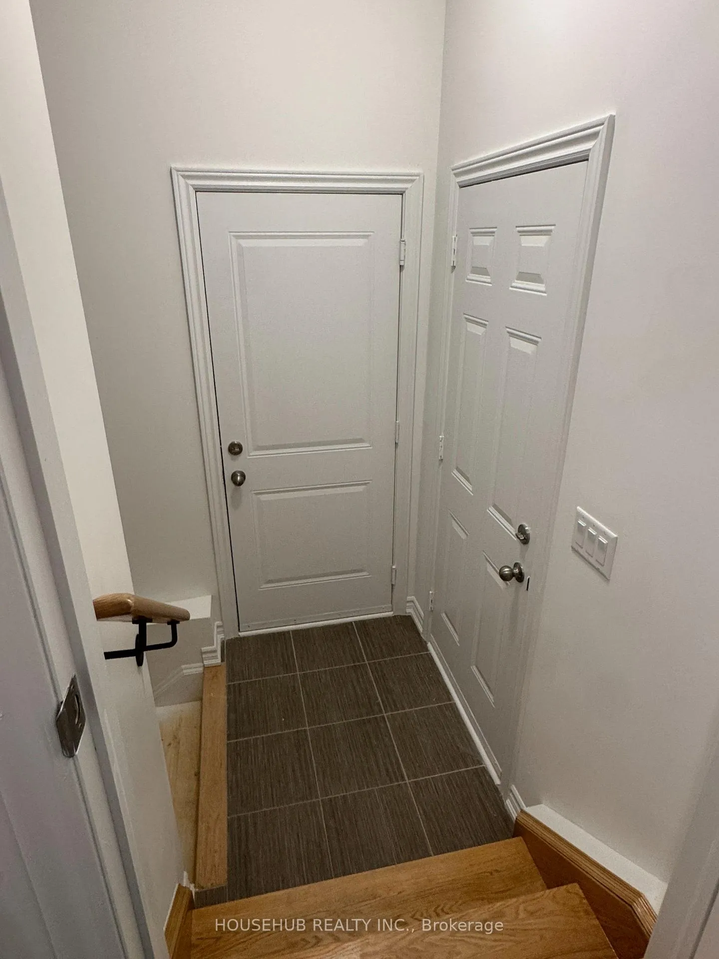 Photo 3 of 327 Russell Street, Southgate — HOMEH