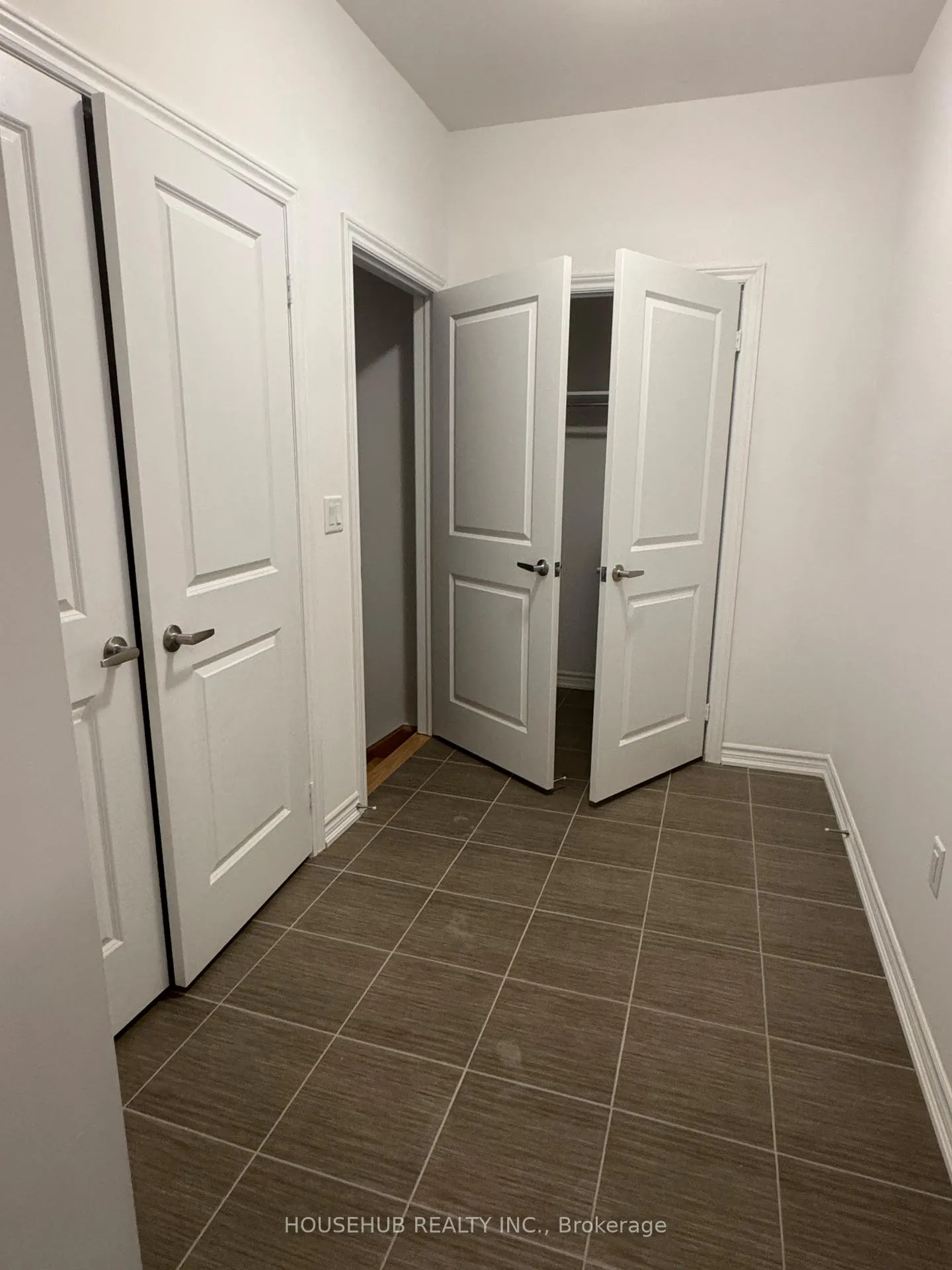 Photo 5 of 327 Russell Street, Southgate — HOMEH