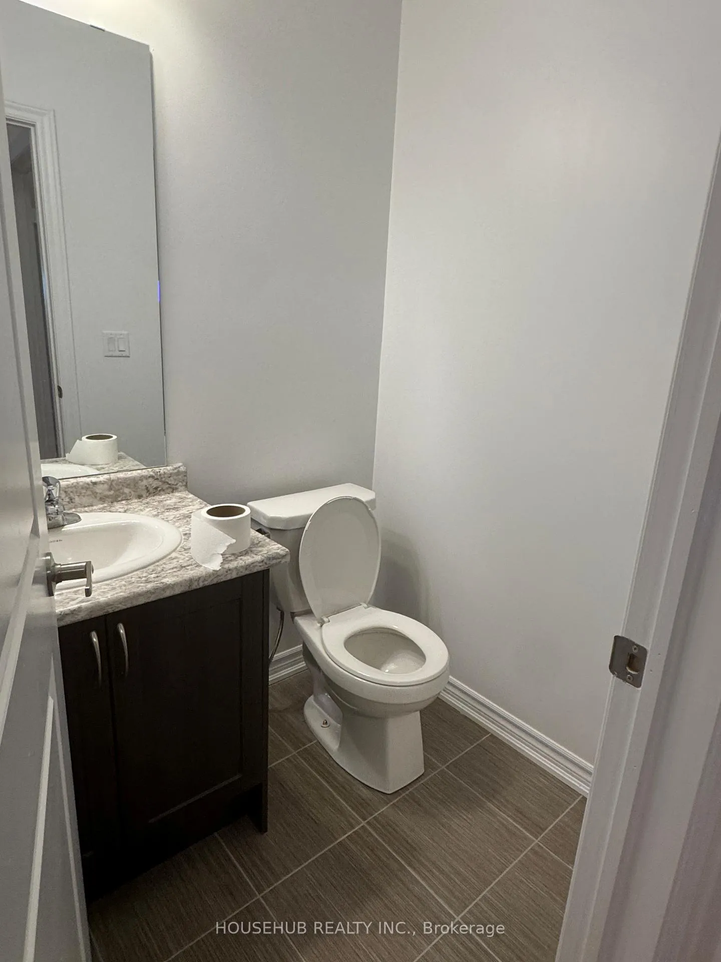 Photo 6 of 327 Russell Street, Southgate — HOMEH