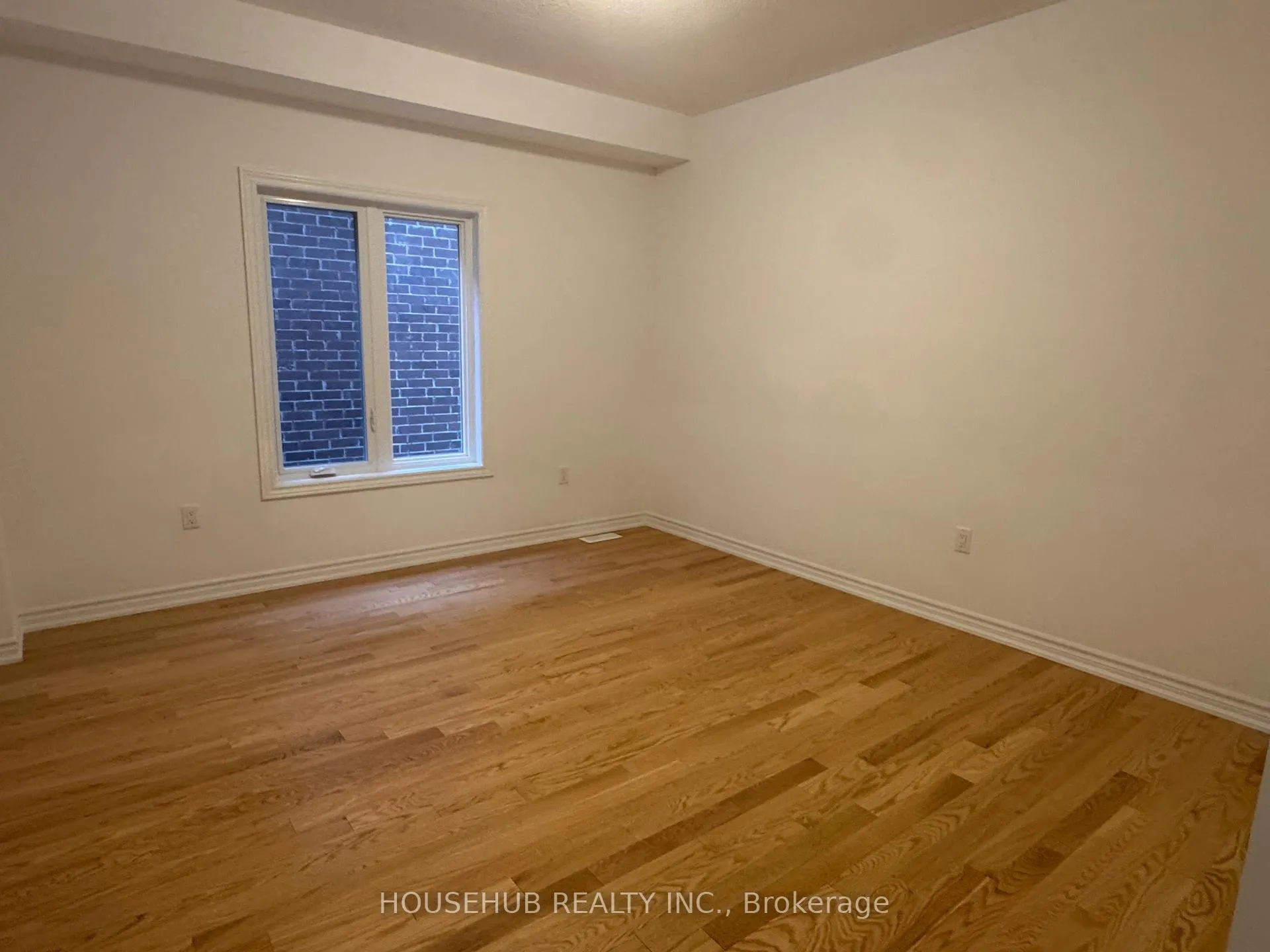 Photo 7 of 327 Russell Street, Southgate — HOMEH