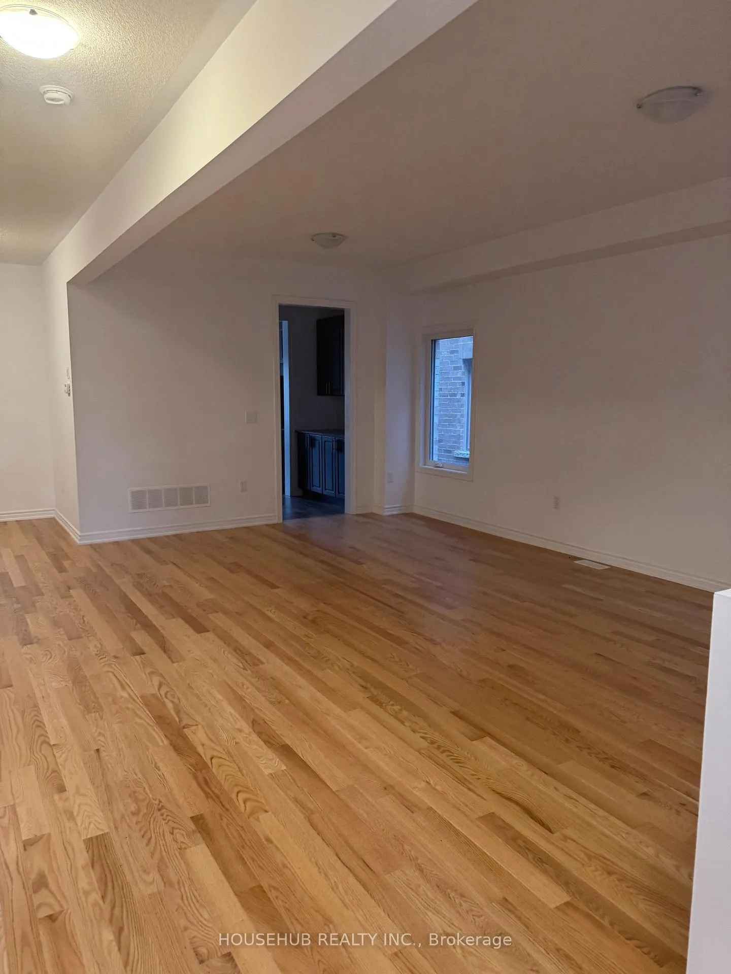 Photo 8 of 327 Russell Street, Southgate — HOMEH