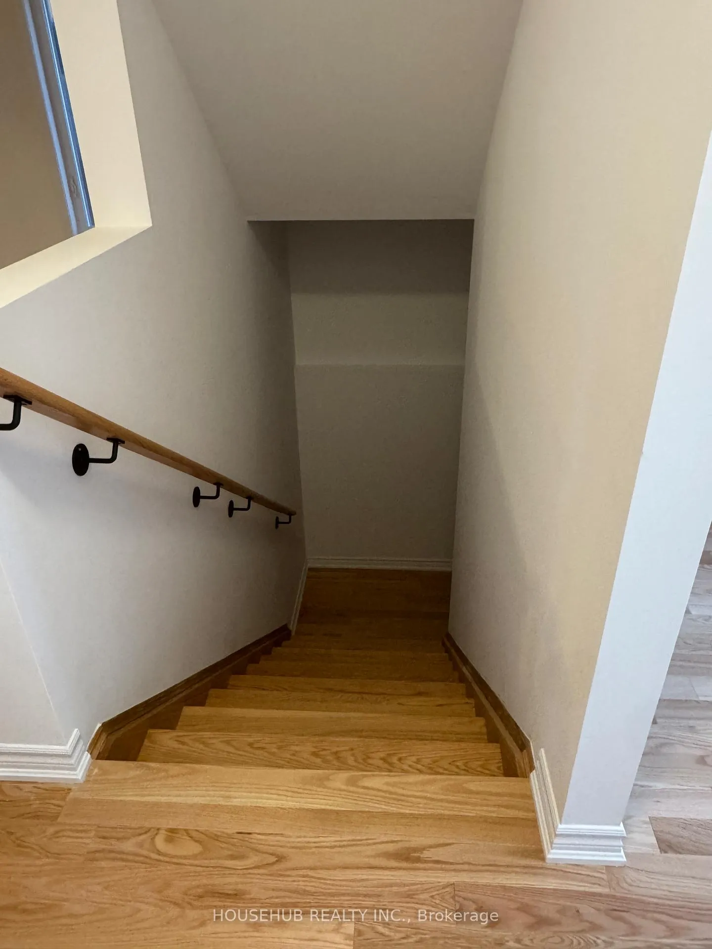Photo 9 of 327 Russell Street, Southgate — HOMEH