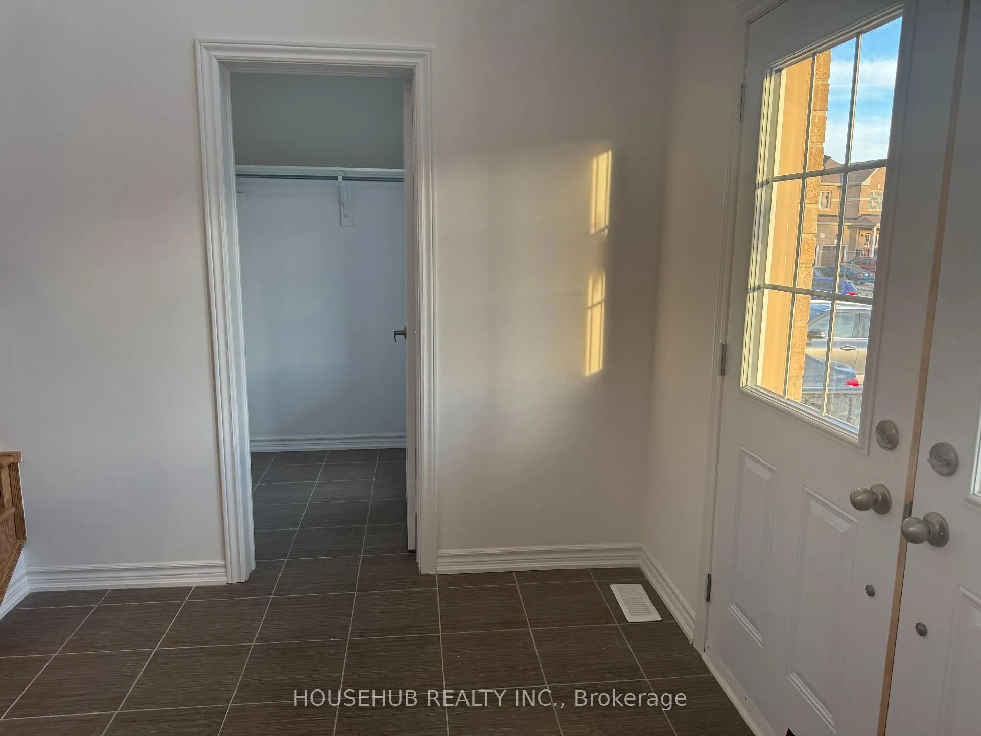 Photo 10 of 327 Russell Street, Southgate — HOMEH
