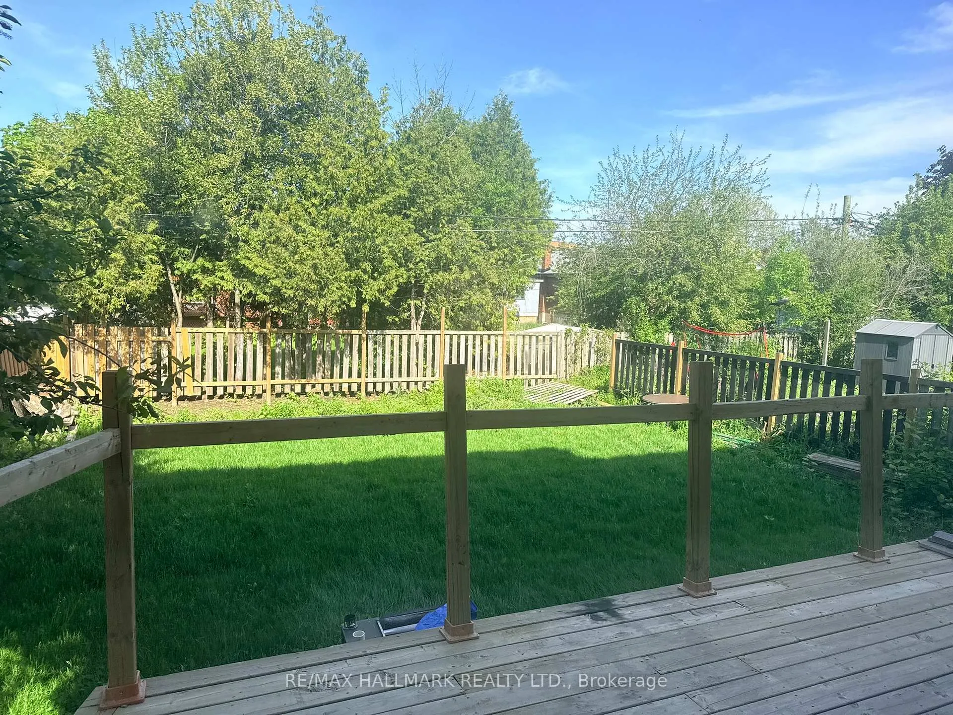 Photo 16 of 783 Midland Avenue, Scarborough, Kennedy Park — HOMEH