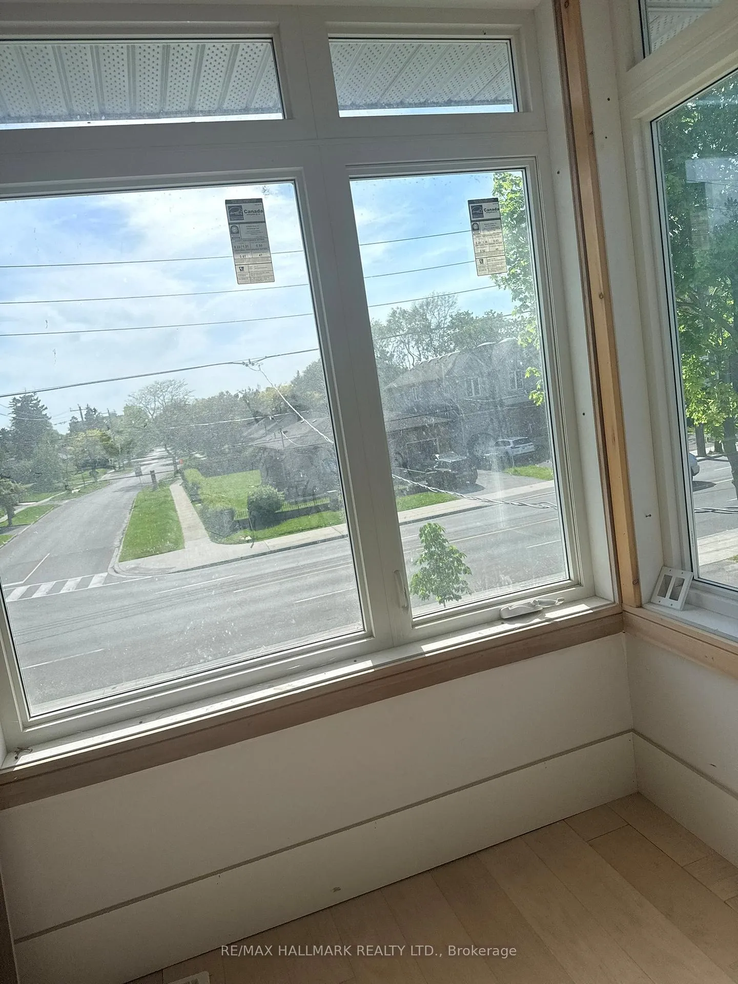 Photo 23 of 783 Midland Avenue, Scarborough, Kennedy Park — HOMEH
