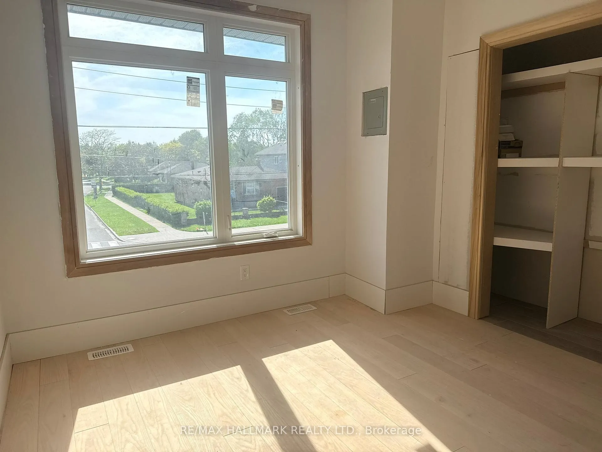 Photo 28 of 783 Midland Avenue, Scarborough, Kennedy Park — HOMEH
