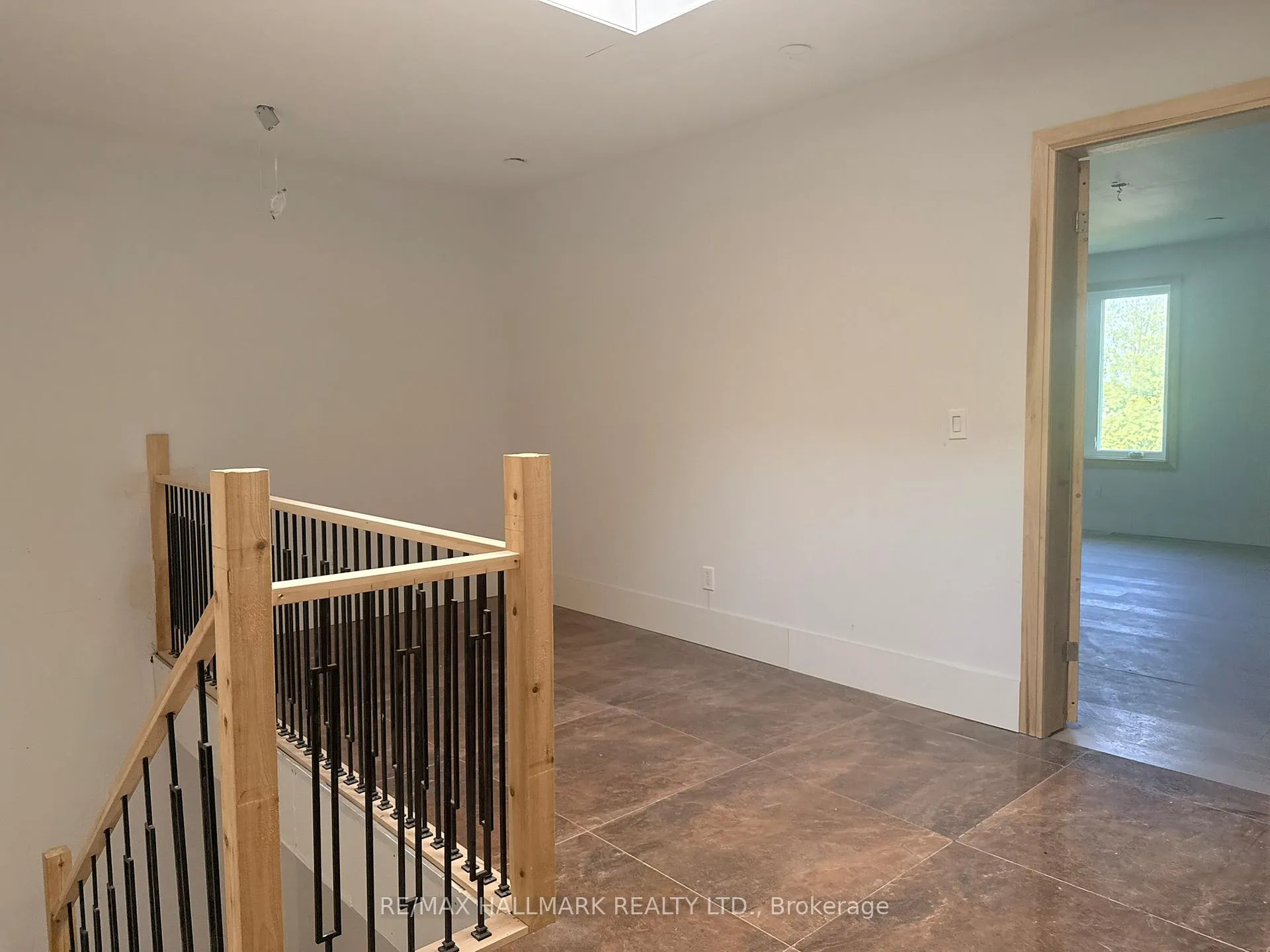 Photo 31 of 783 Midland Avenue, Scarborough, Kennedy Park — HOMEH
