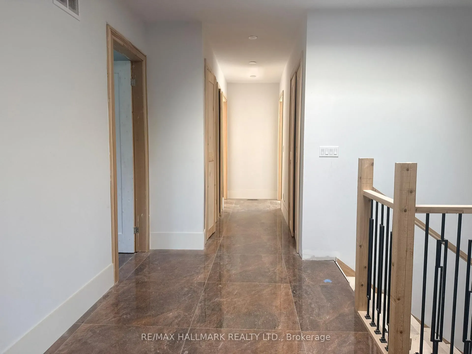 Photo 36 of 783 Midland Avenue, Scarborough, Kennedy Park — HOMEH
