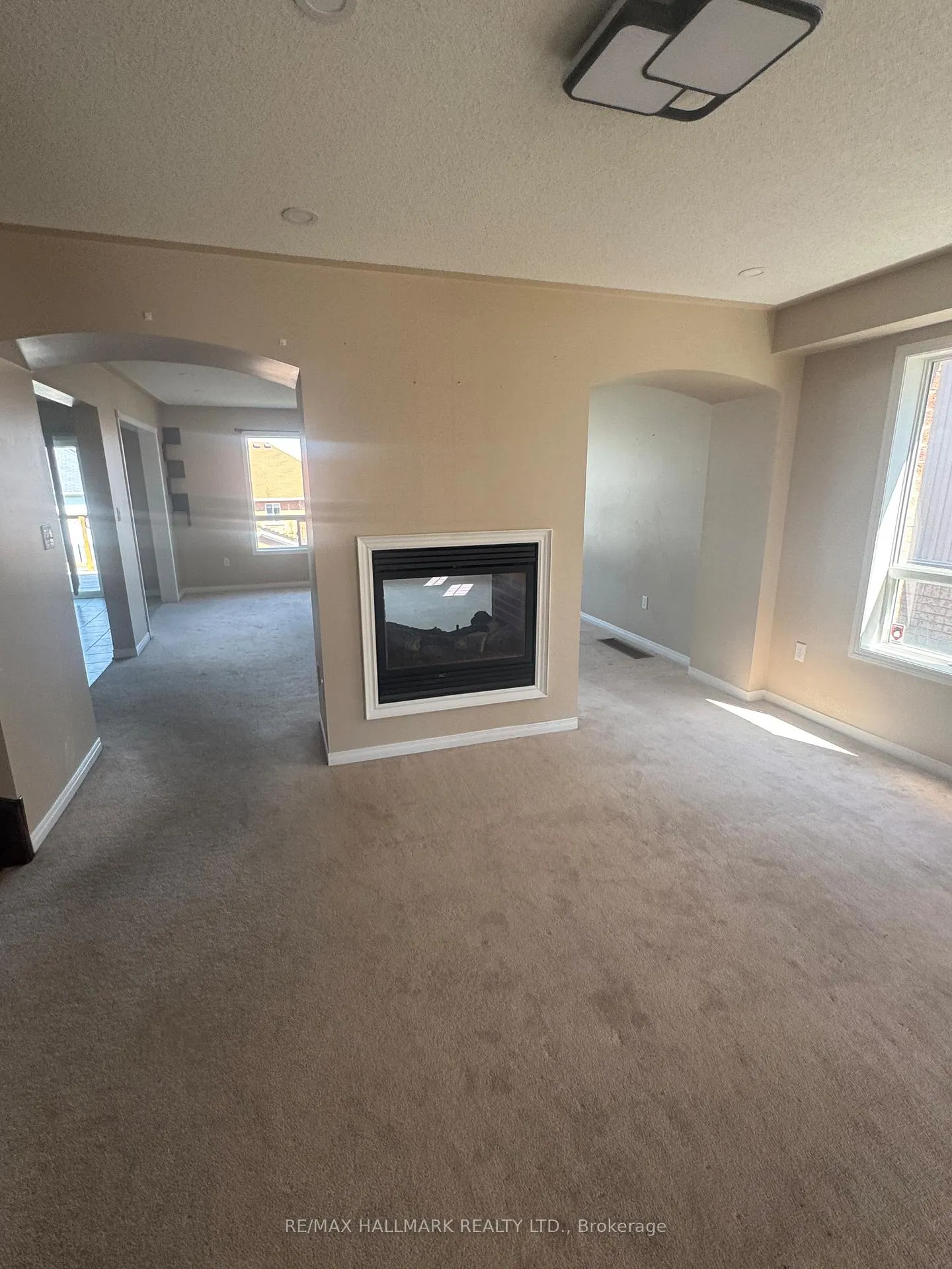 Photo 51 of 1259 Meath Drive, Oshawa, Pinecrest — HOMEH