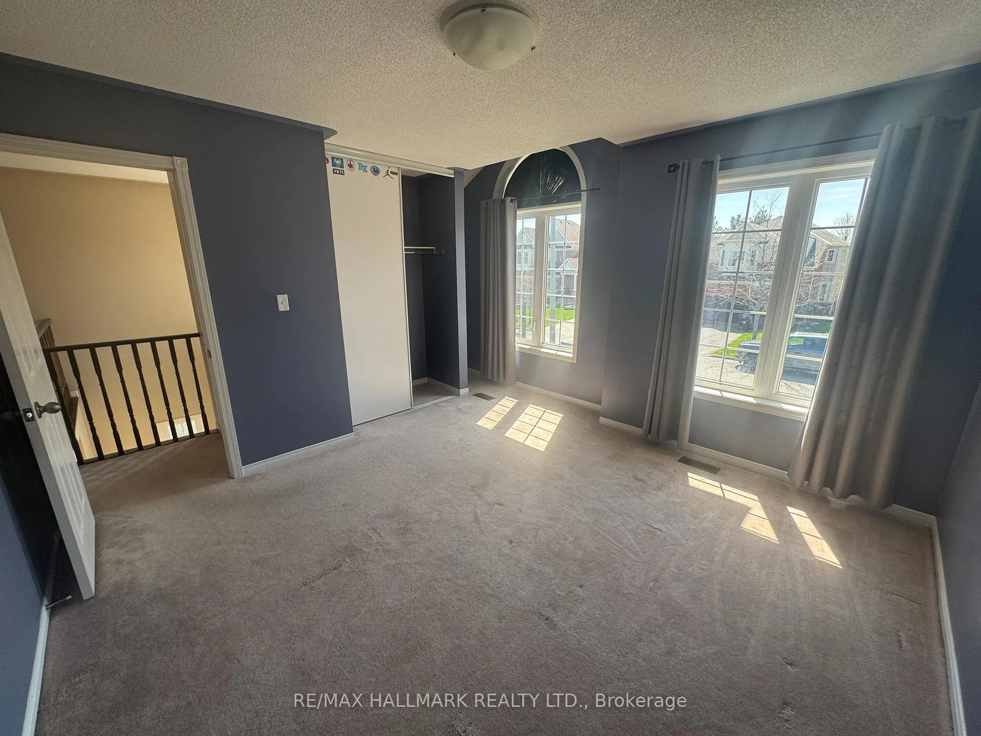 Photo 52 of 1259 Meath Drive, Oshawa, Pinecrest — HOMEH
