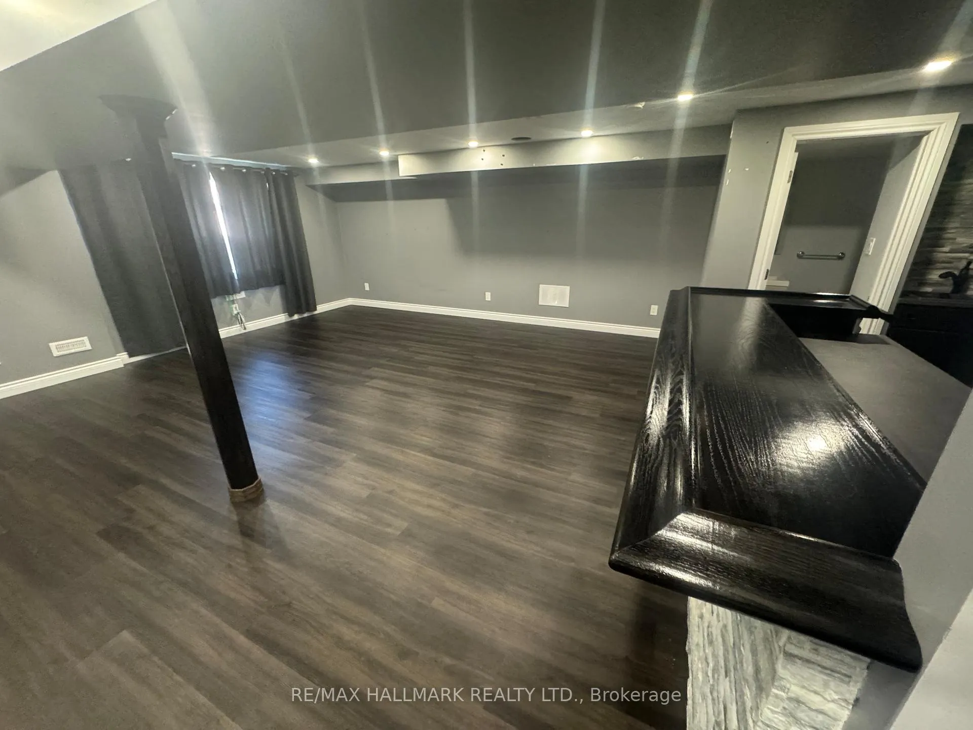Photo 53 of 1259 Meath Drive, Oshawa, Pinecrest — HOMEH
