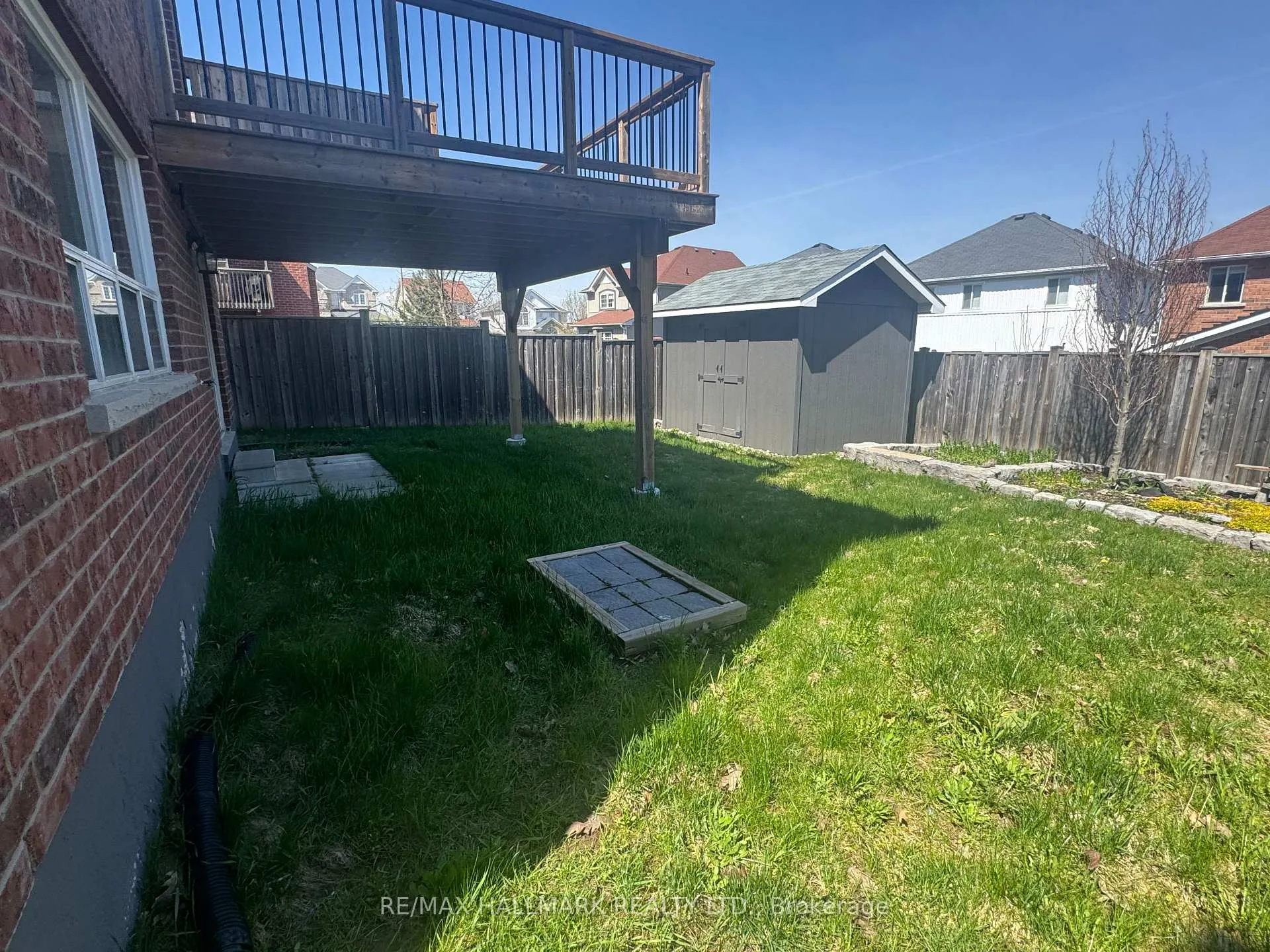 Photo 54 of 1259 Meath Drive, Oshawa, Pinecrest — HOMEH