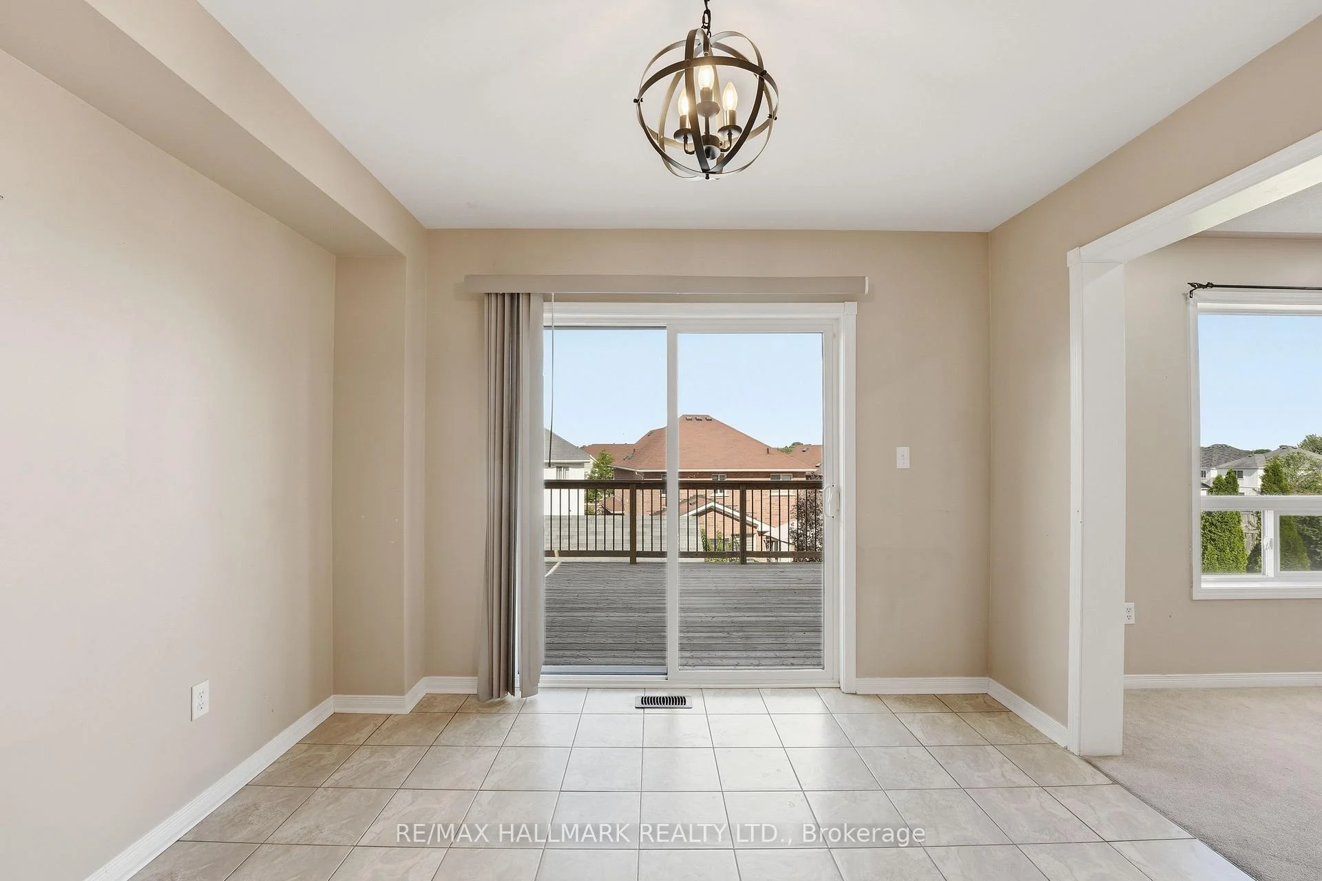 Photo 55 of 1259 Meath Drive, Oshawa, Pinecrest — HOMEH