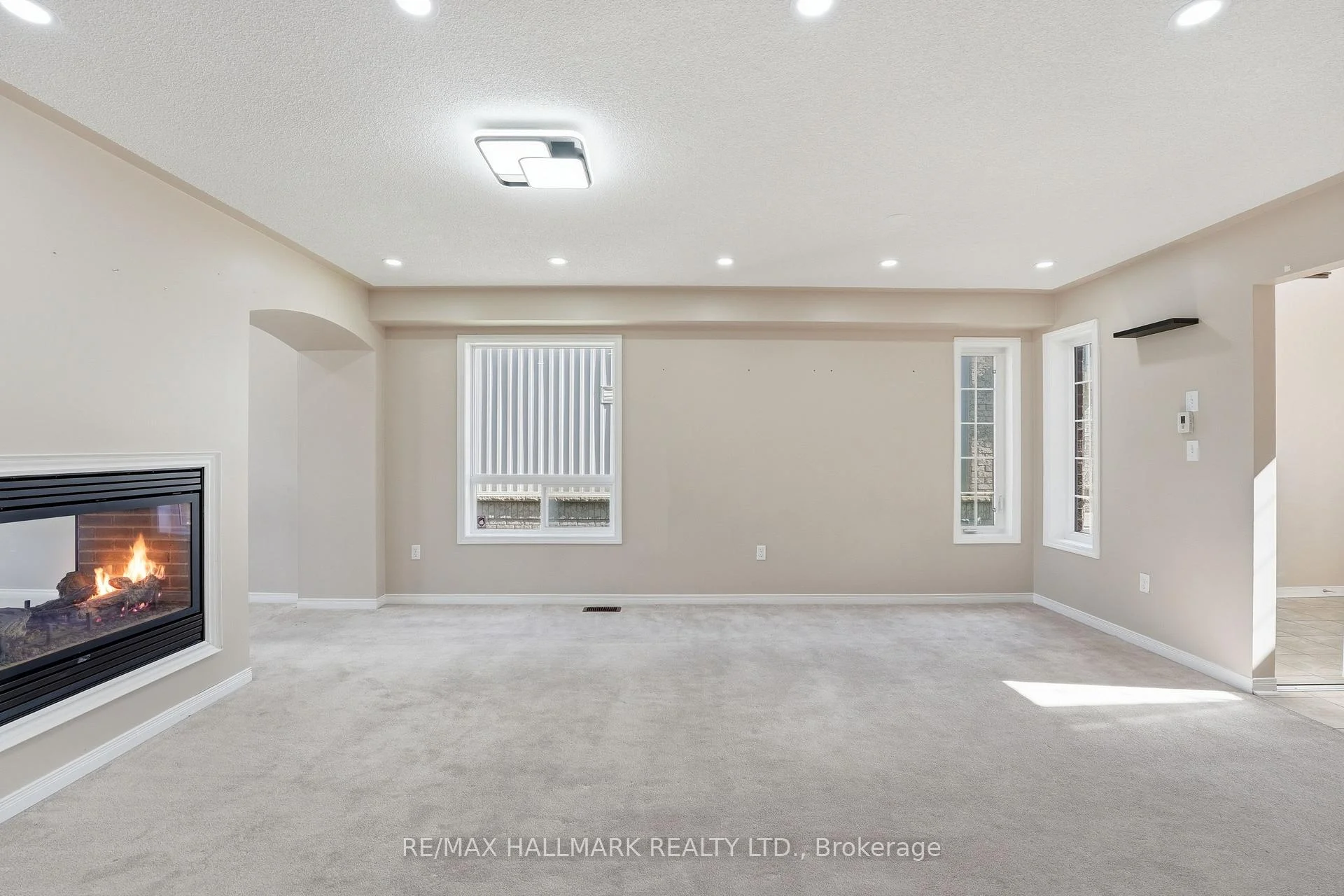 Photo 56 of 1259 Meath Drive, Oshawa, Pinecrest — HOMEH