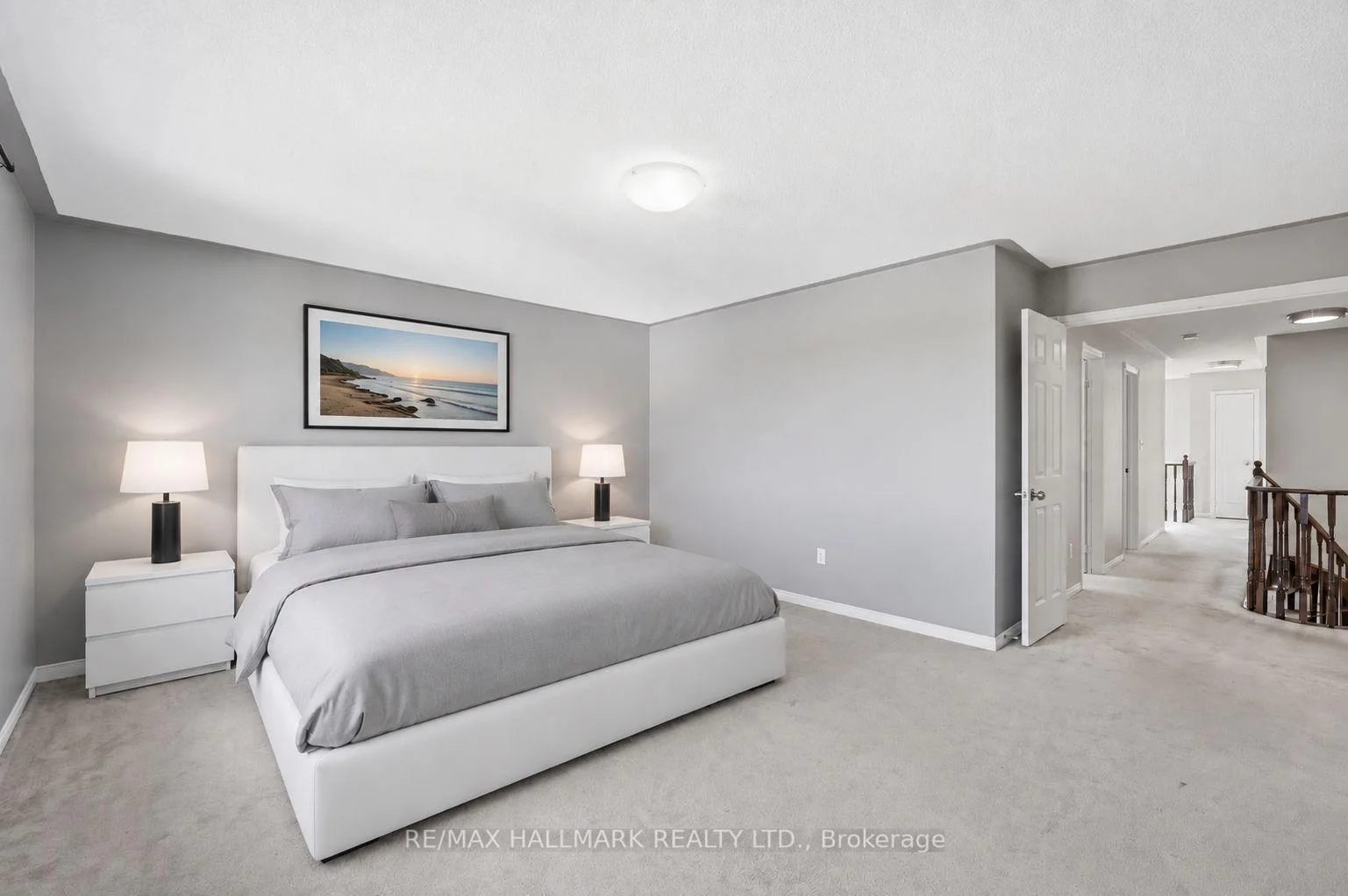 Photo 7 of 1259 Meath Drive, Oshawa, Pinecrest — HOMEH