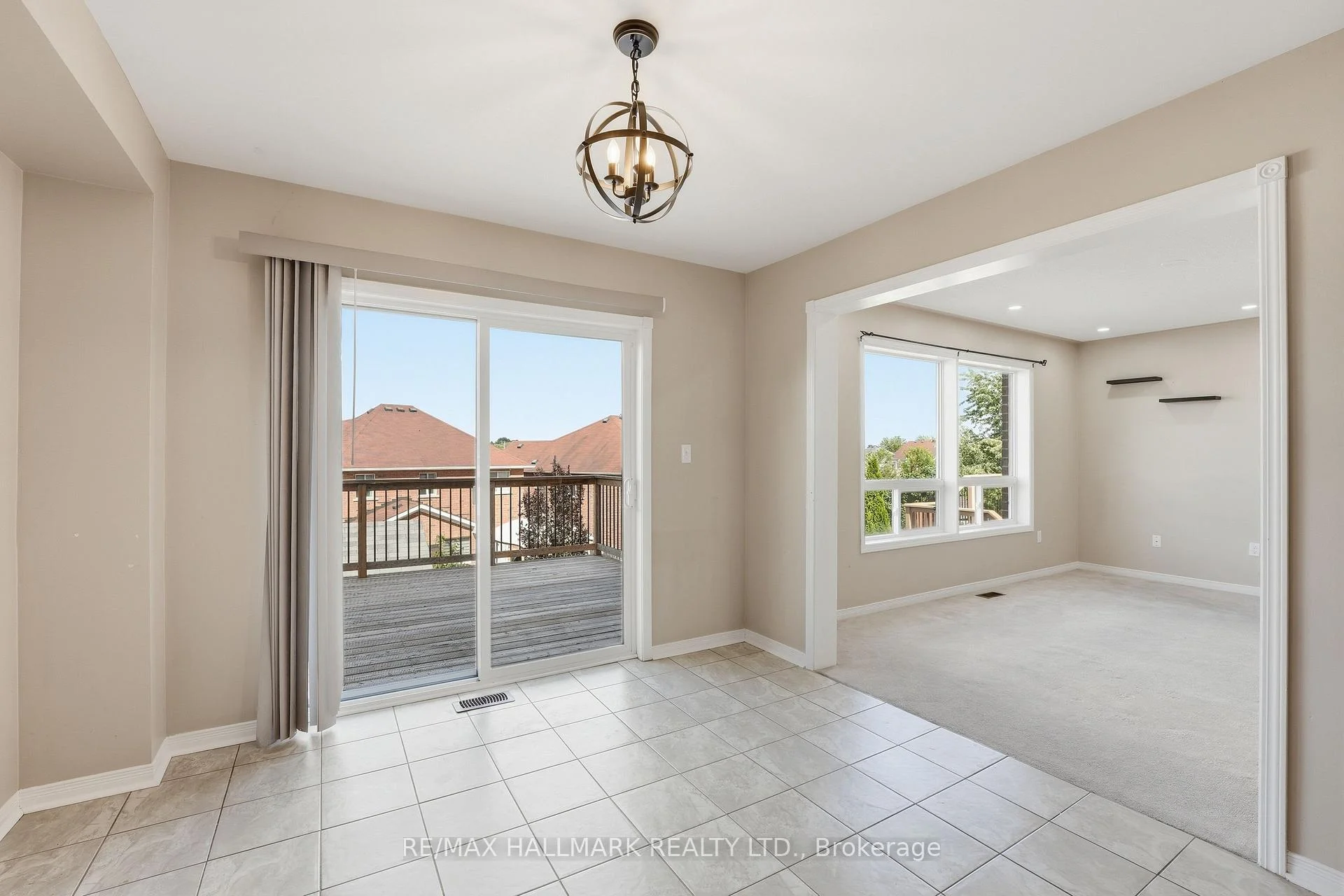 Photo 9 of 1259 Meath Drive, Oshawa, Pinecrest — HOMEH