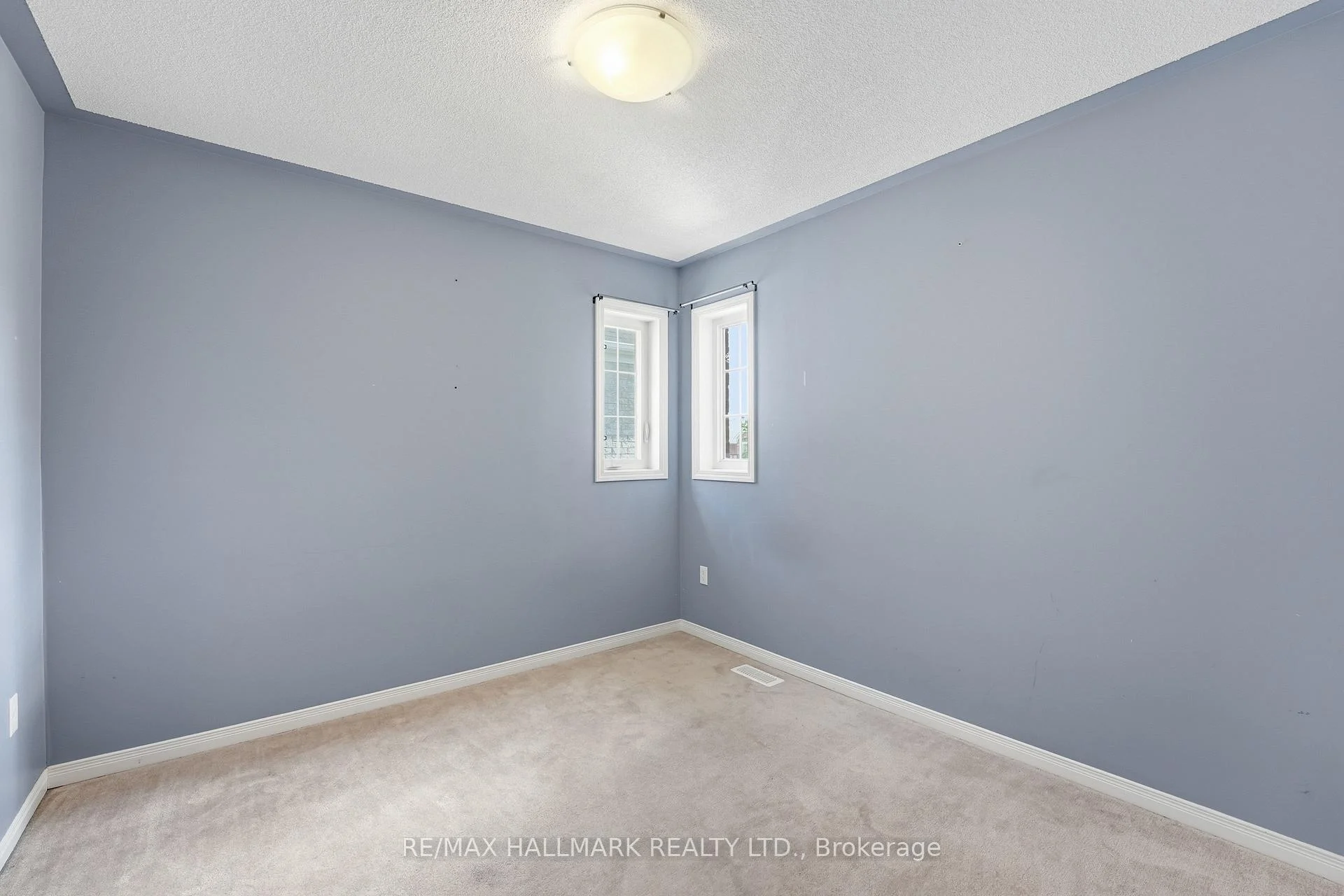 Photo 59 of 1259 Meath Drive, Oshawa, Pinecrest — HOMEH