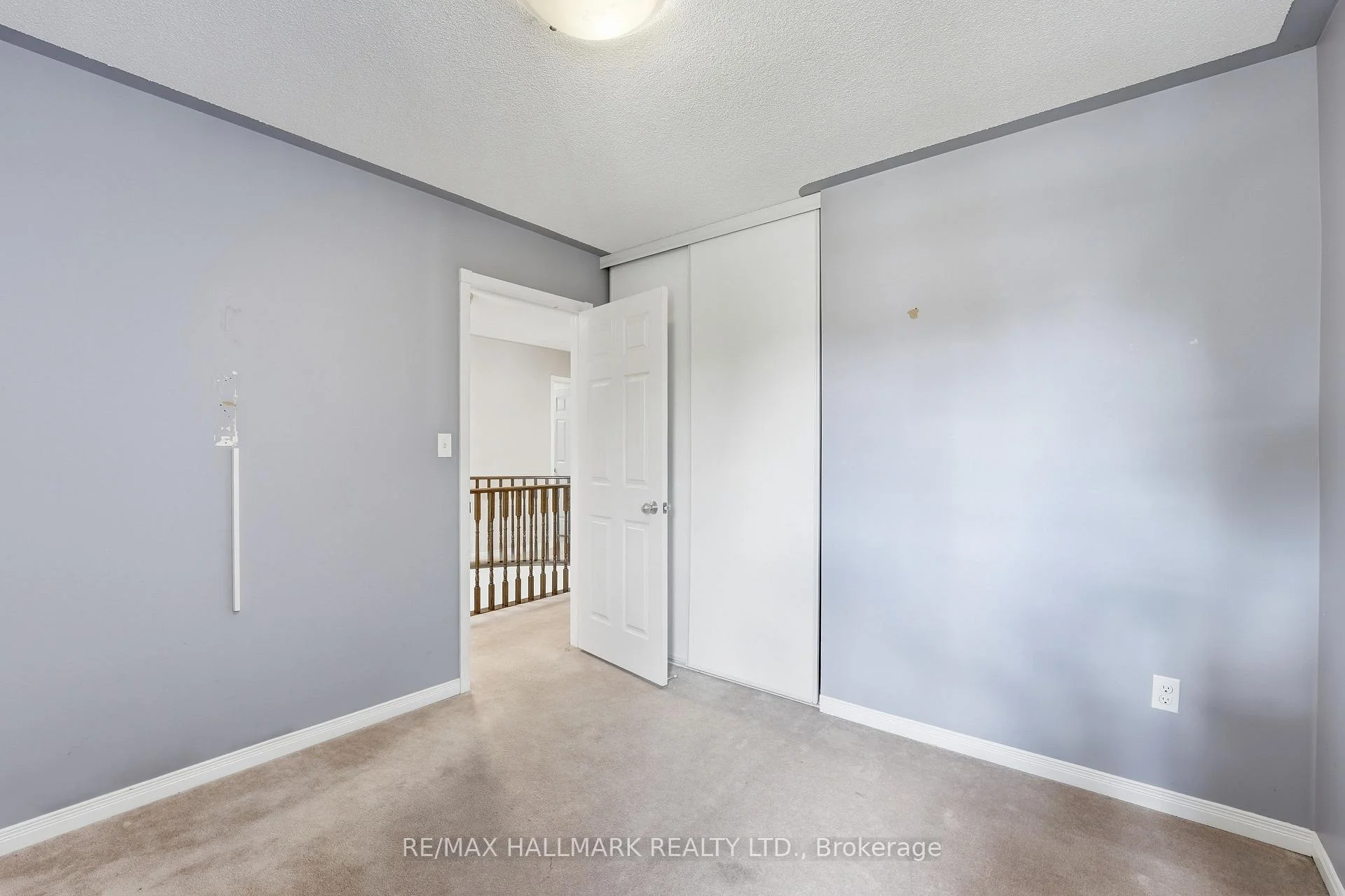Photo 60 of 1259 Meath Drive, Oshawa, Pinecrest — HOMEH
