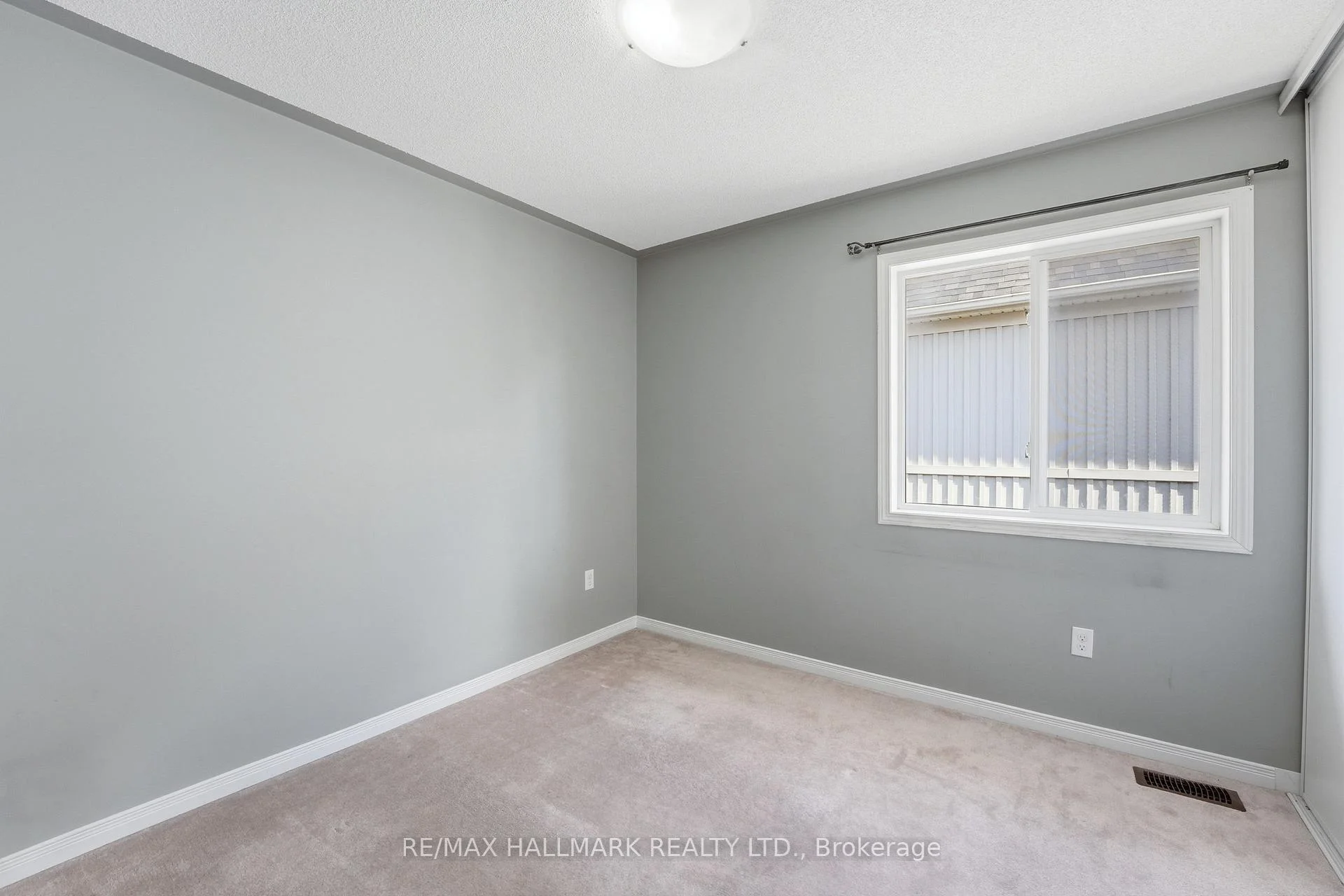 Photo 61 of 1259 Meath Drive, Oshawa, Pinecrest — HOMEH