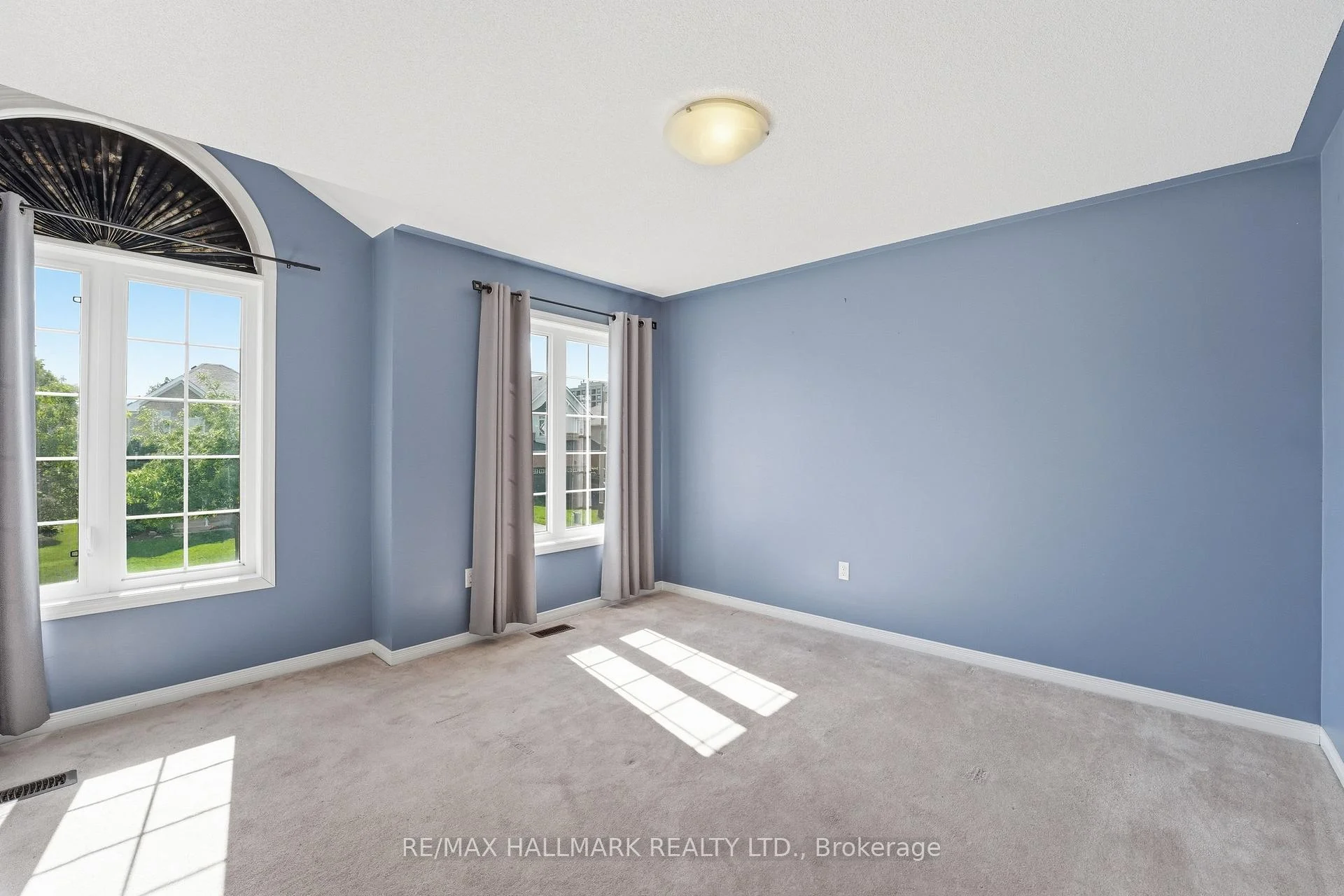 Photo 62 of 1259 Meath Drive, Oshawa, Pinecrest — HOMEH