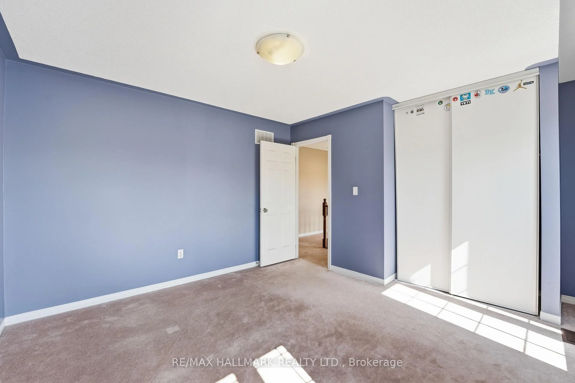 Photo 63 of 1259 Meath Drive, Oshawa, Pinecrest — HOMEH