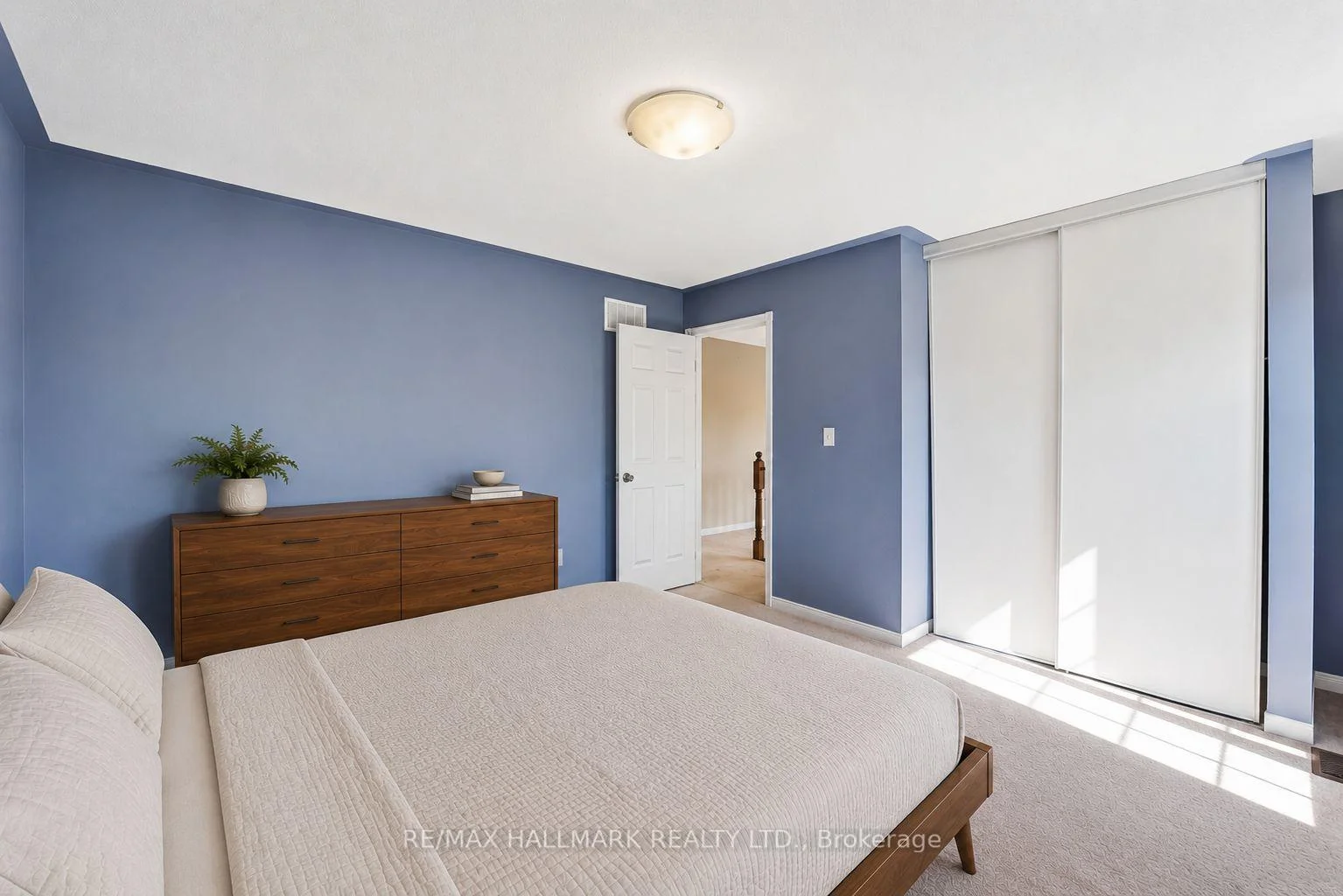 Photo 15 of 1259 Meath Drive, Oshawa, Pinecrest — HOMEH