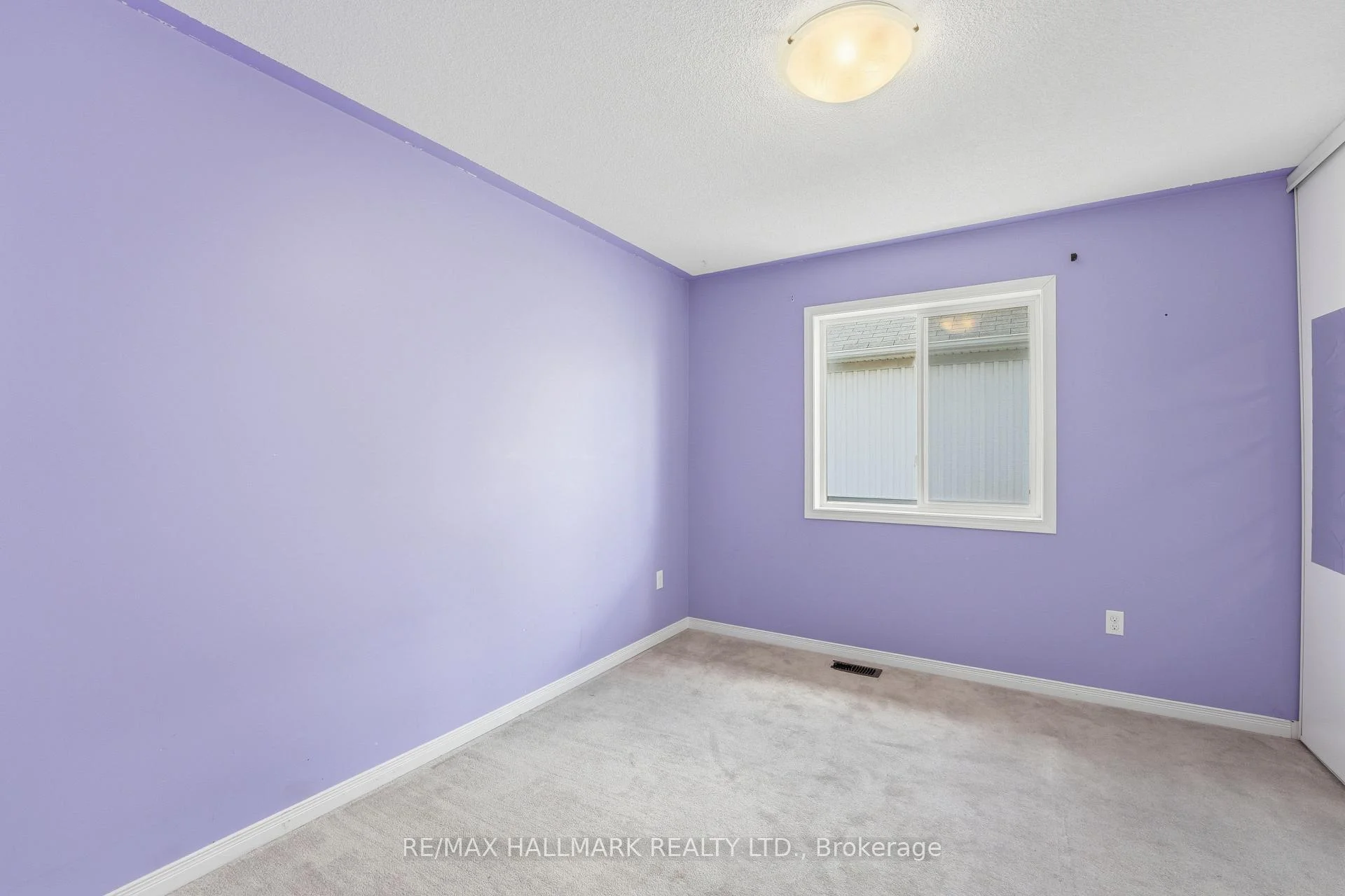 Photo 16 of 1259 Meath Drive, Oshawa, Pinecrest — HOMEH
