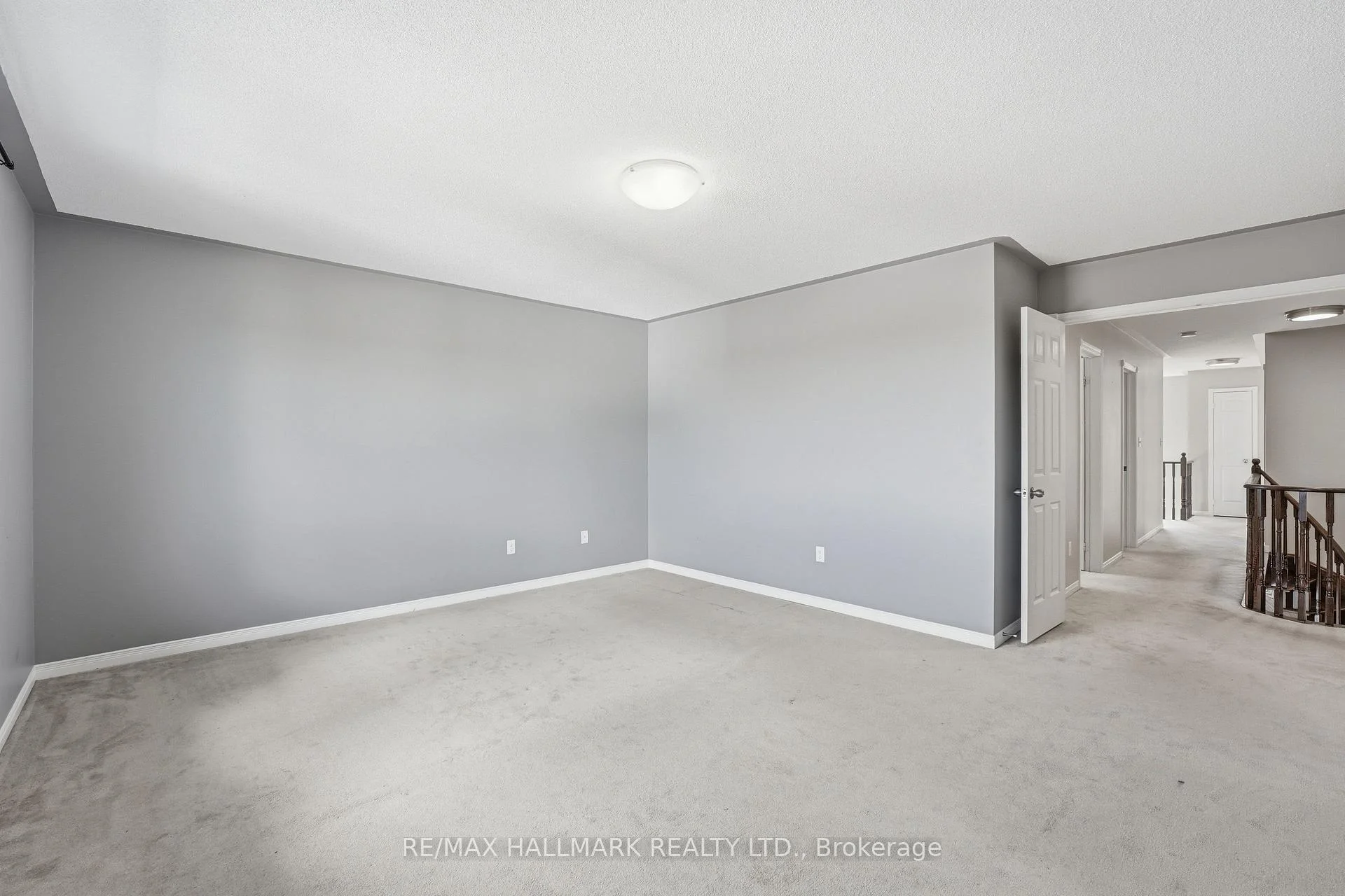 Photo 64 of 1259 Meath Drive, Oshawa, Pinecrest — HOMEH