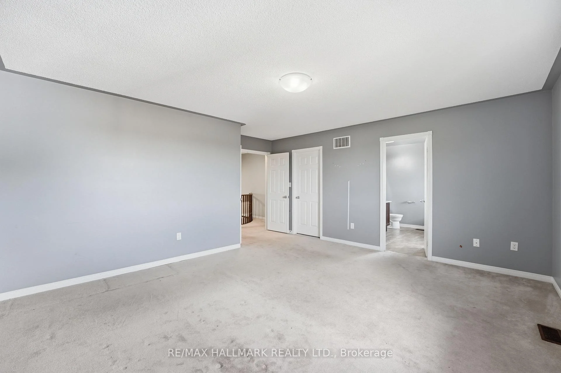 Photo 65 of 1259 Meath Drive, Oshawa, Pinecrest — HOMEH
